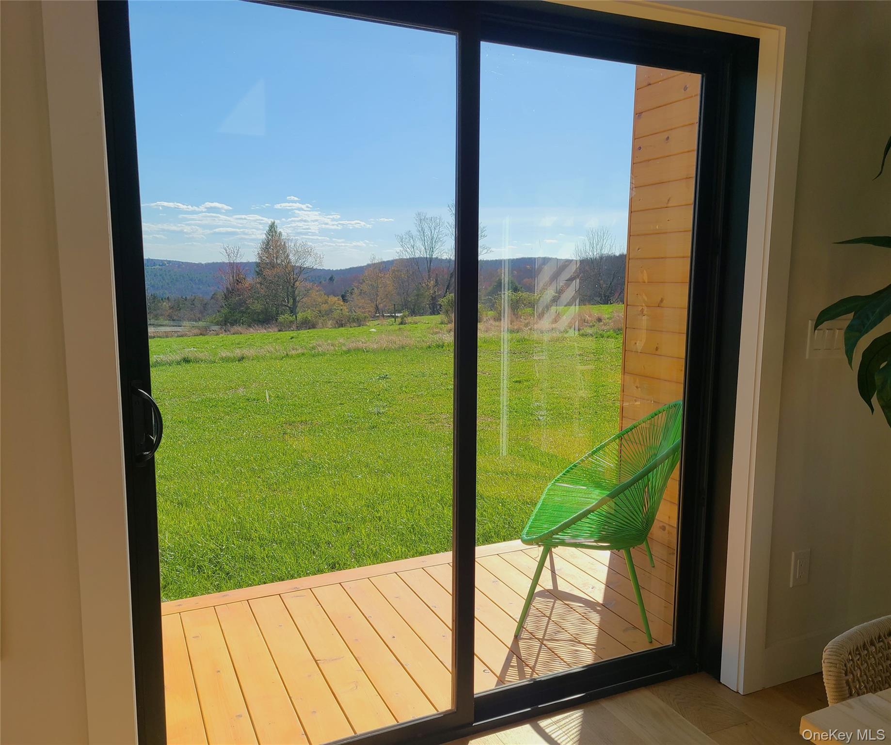 356 Gabel Road, Callicoon, NY 12723