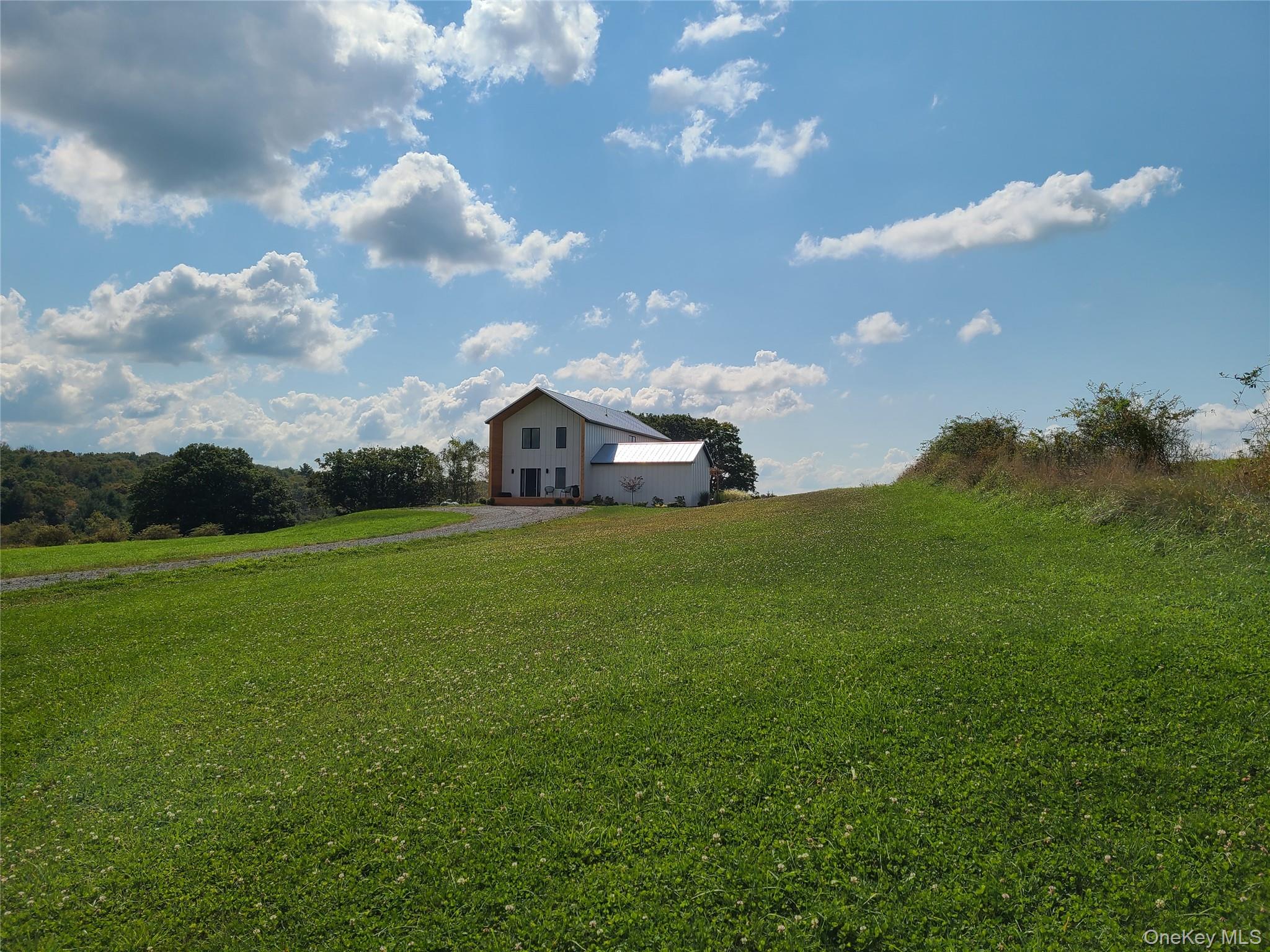 356 Gabel Road, Callicoon, NY 12723