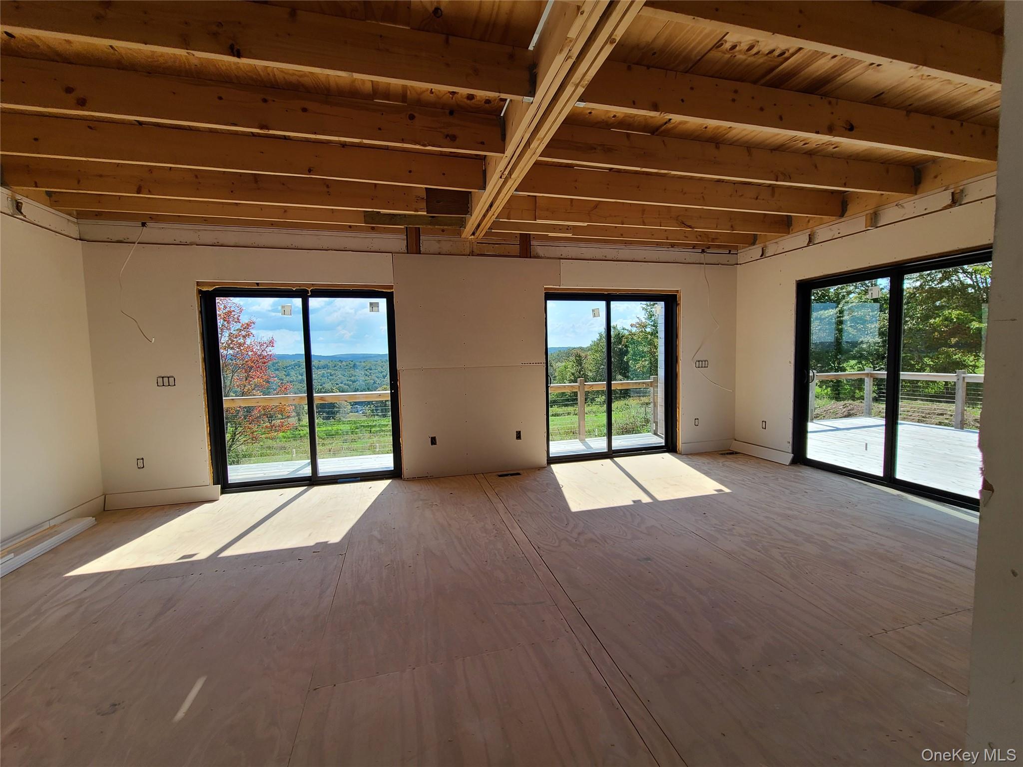 356 Gabel Road, Callicoon, NY 12723