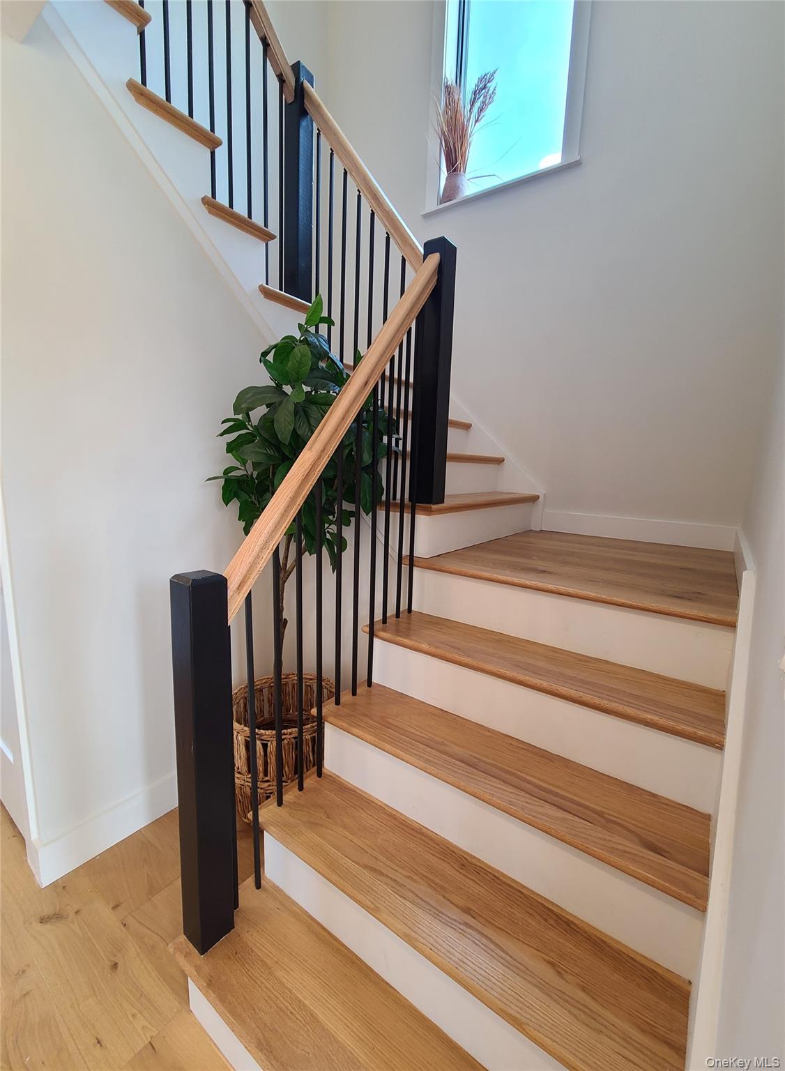 356 Gabel Road, Callicoon, NY 12723