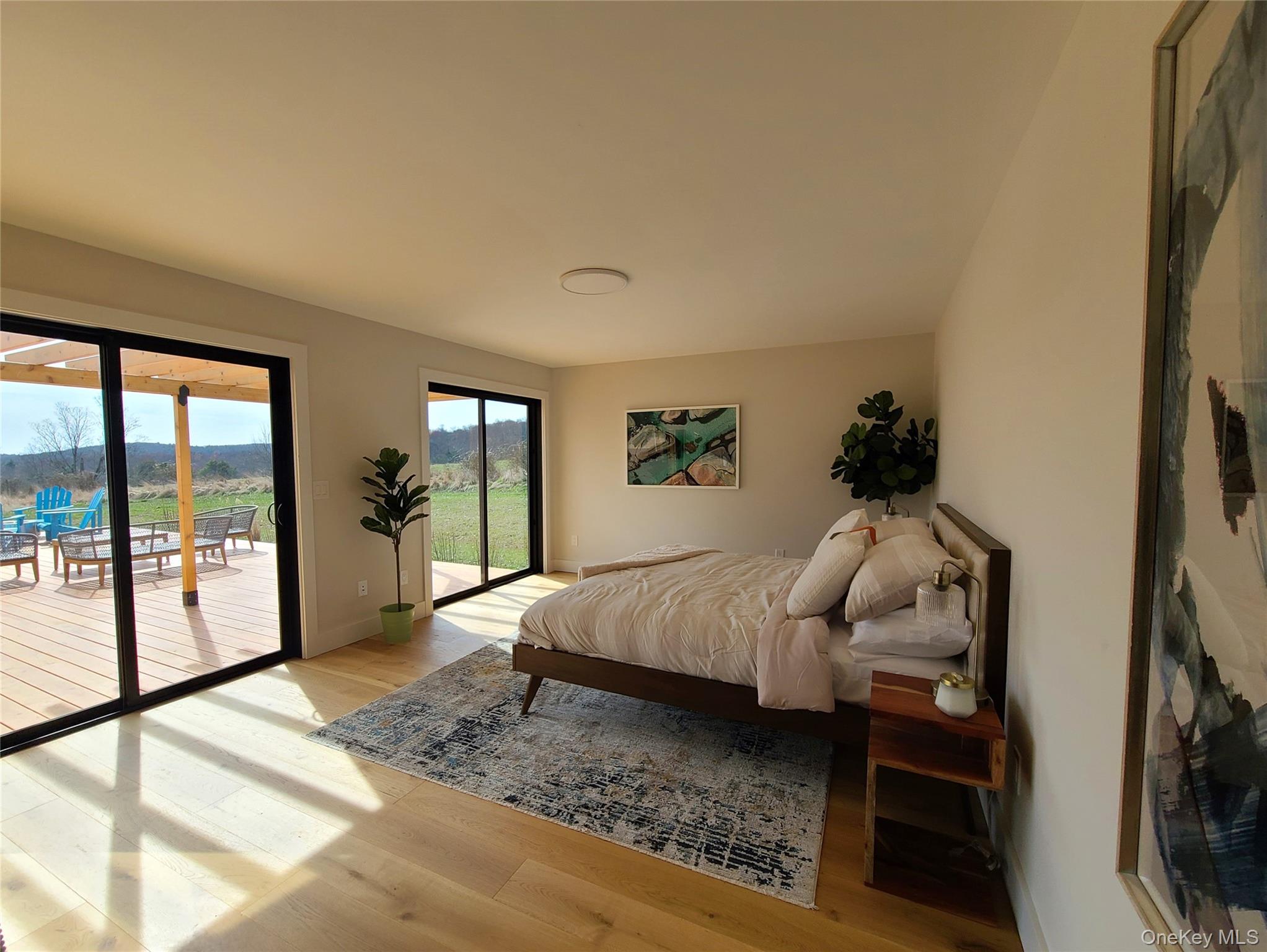 356 Gabel Road, Callicoon, NY 12723