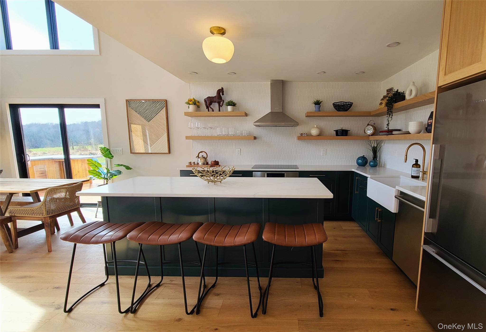 356 Gabel Road, Callicoon, NY 12723