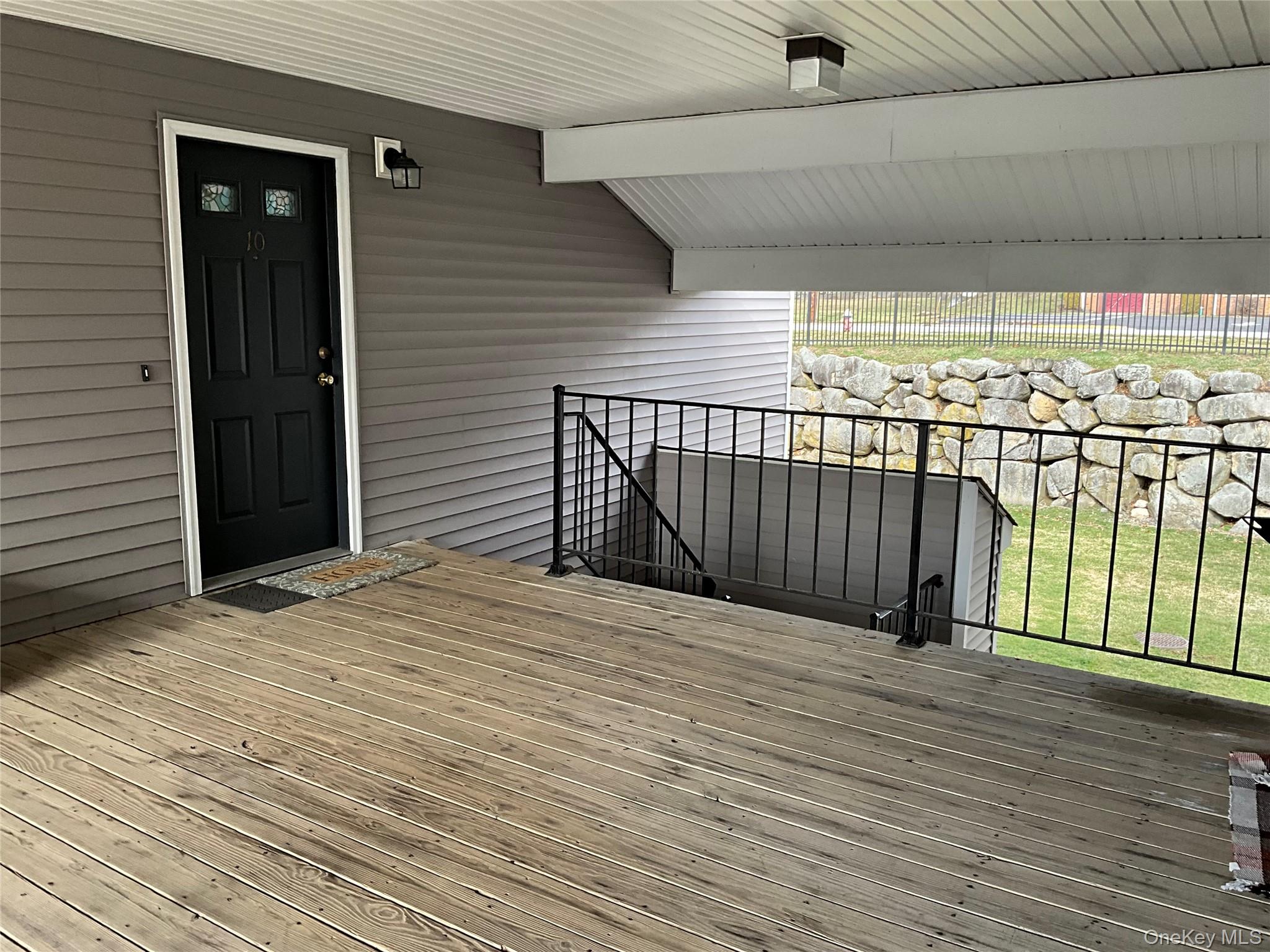 100 Hillside Drive # B10, Middletown, NY 10941