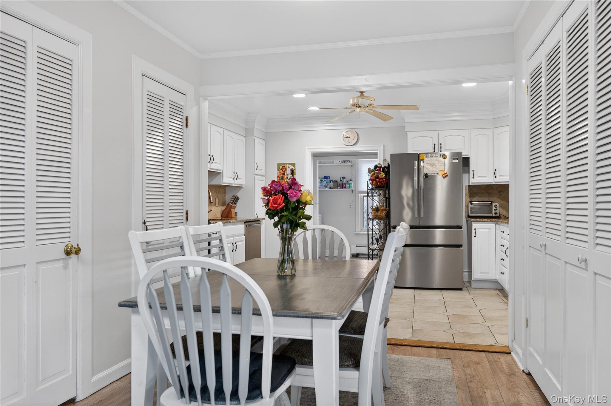 46 Monell Avenue, Islip, NY 11751