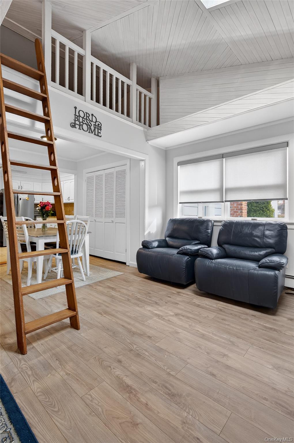 46 Monell Avenue, Islip, NY 11751