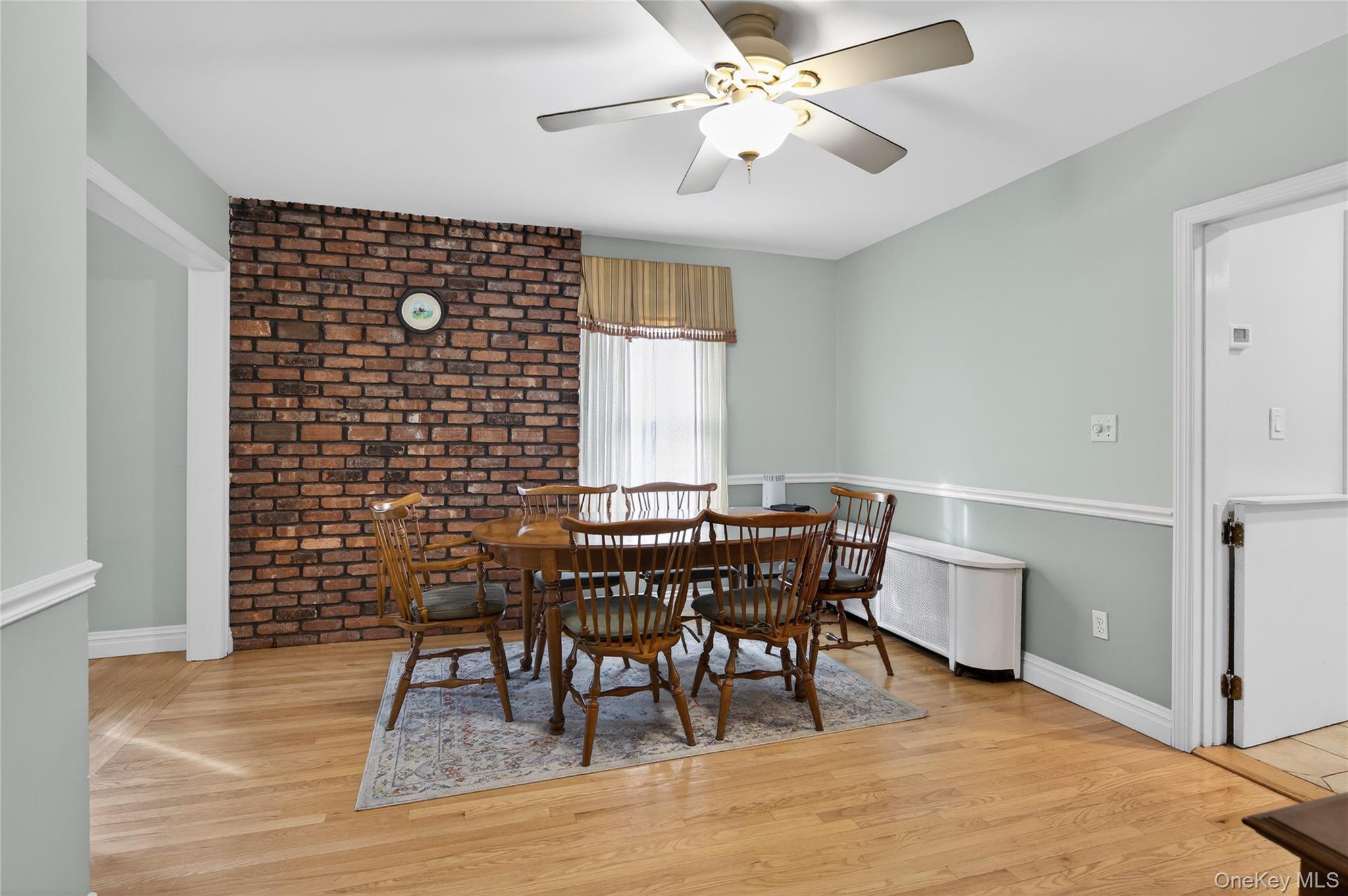 46 Monell Avenue, Islip, NY 11751