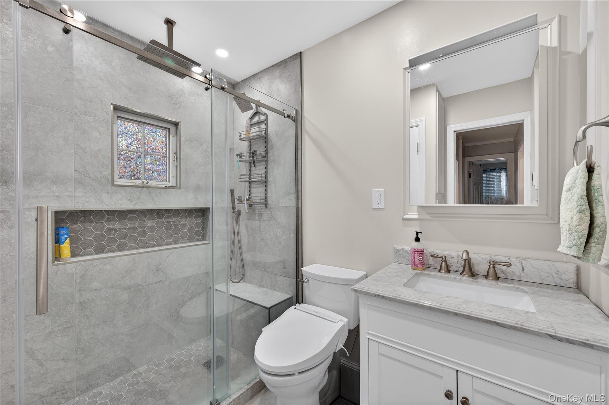 46 Monell Avenue, Islip, NY 11751