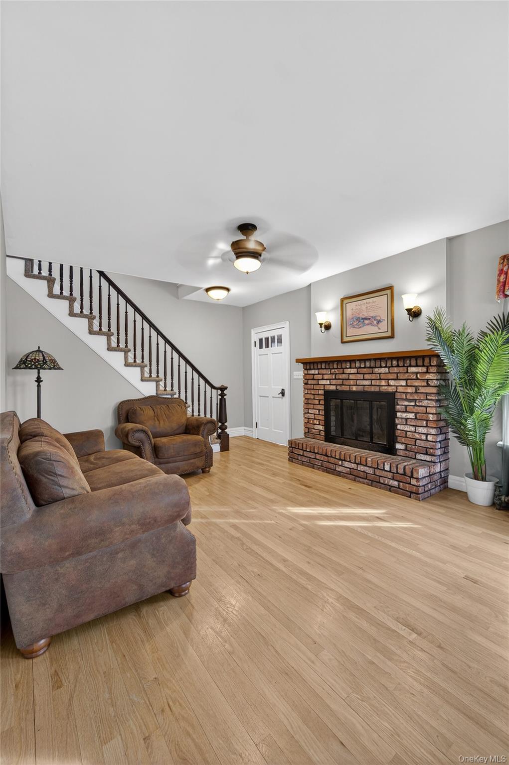 46 Monell Avenue, Islip, NY 11751