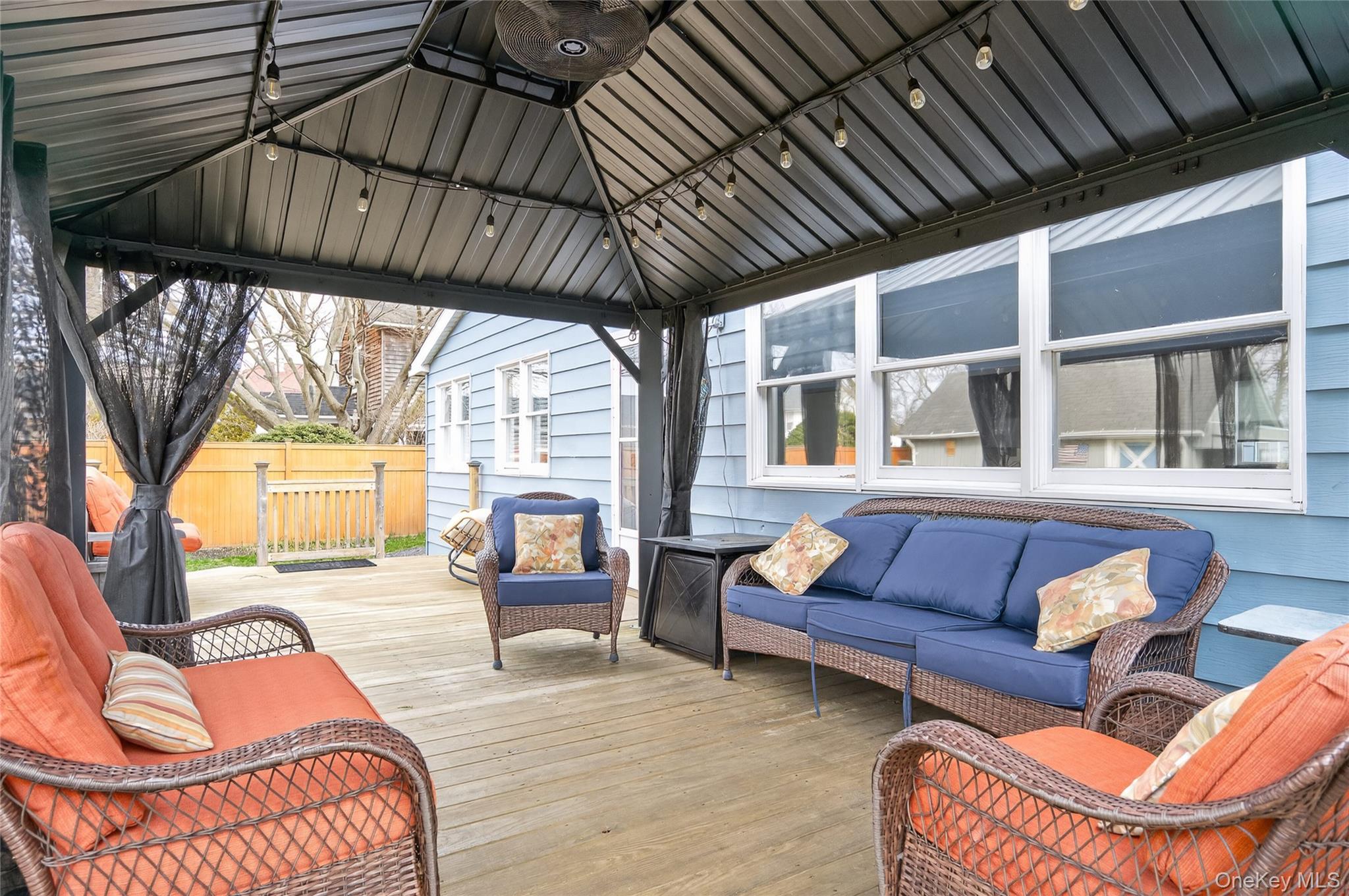 46 Monell Avenue, Islip, NY 11751