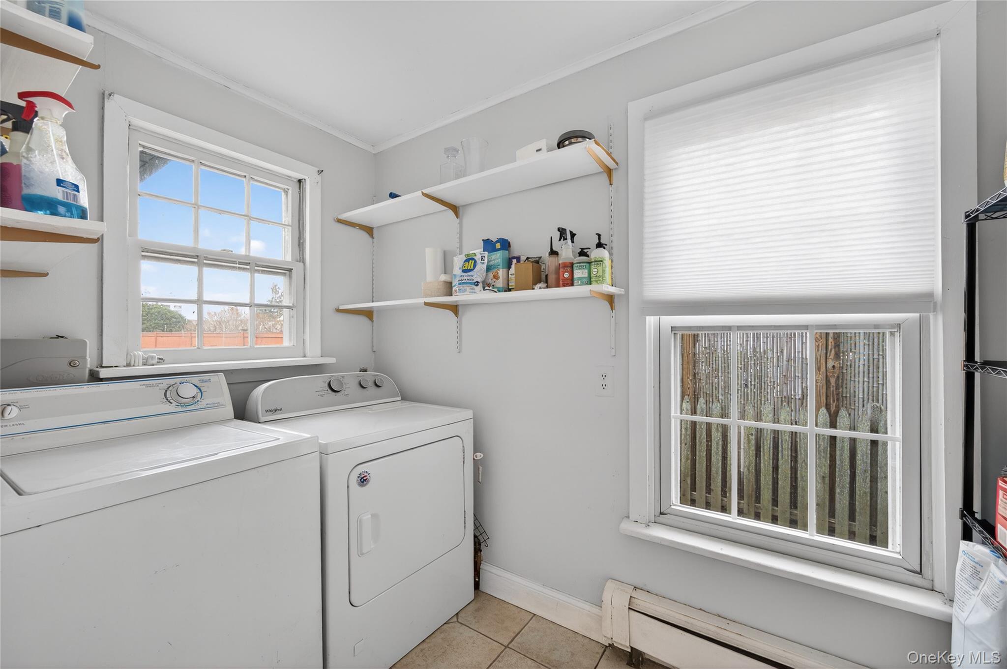 46 Monell Avenue, Islip, NY 11751