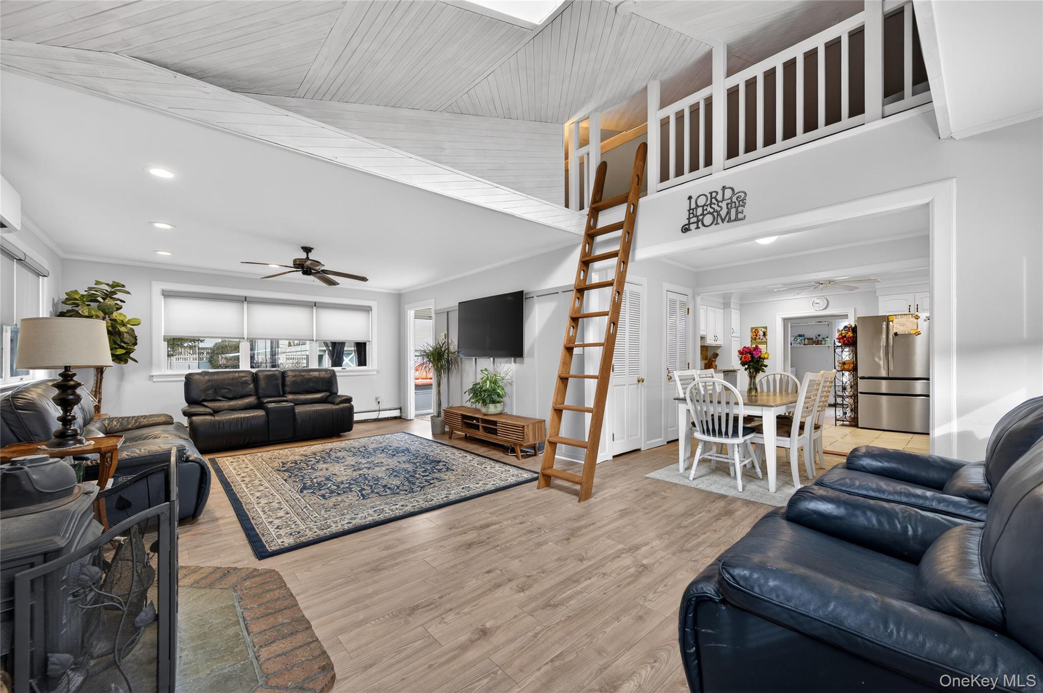 46 Monell Avenue, Islip, NY 11751