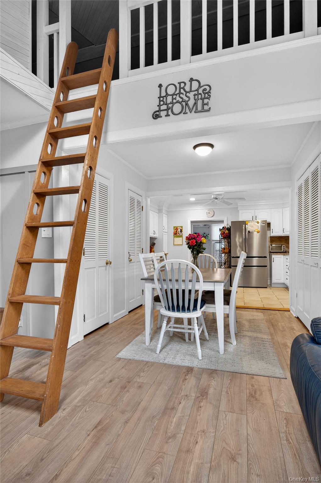 46 Monell Avenue, Islip, NY 11751