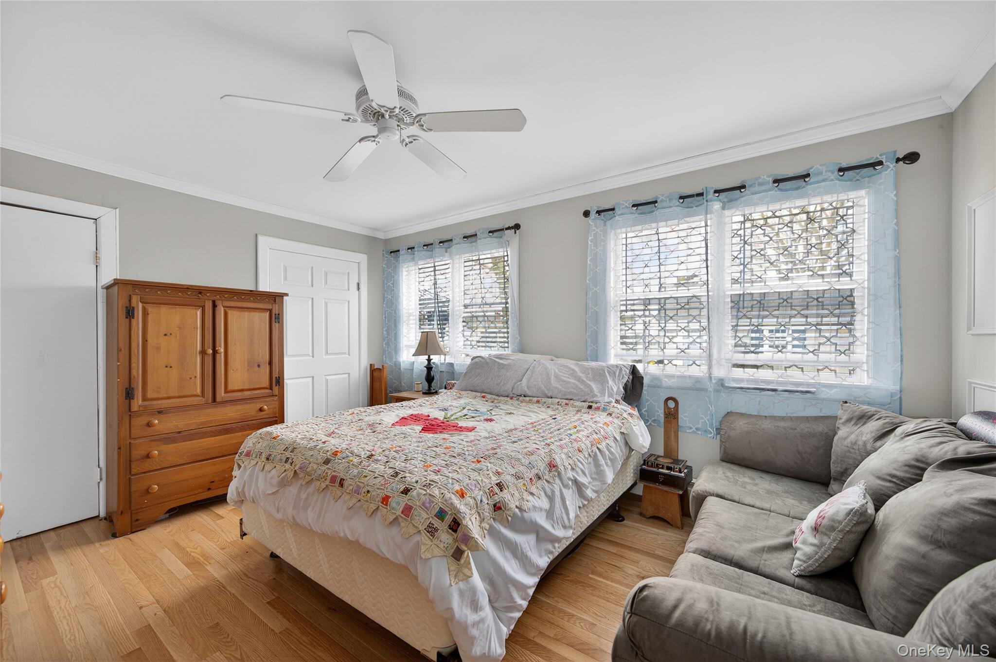 46 Monell Avenue, Islip, NY 11751