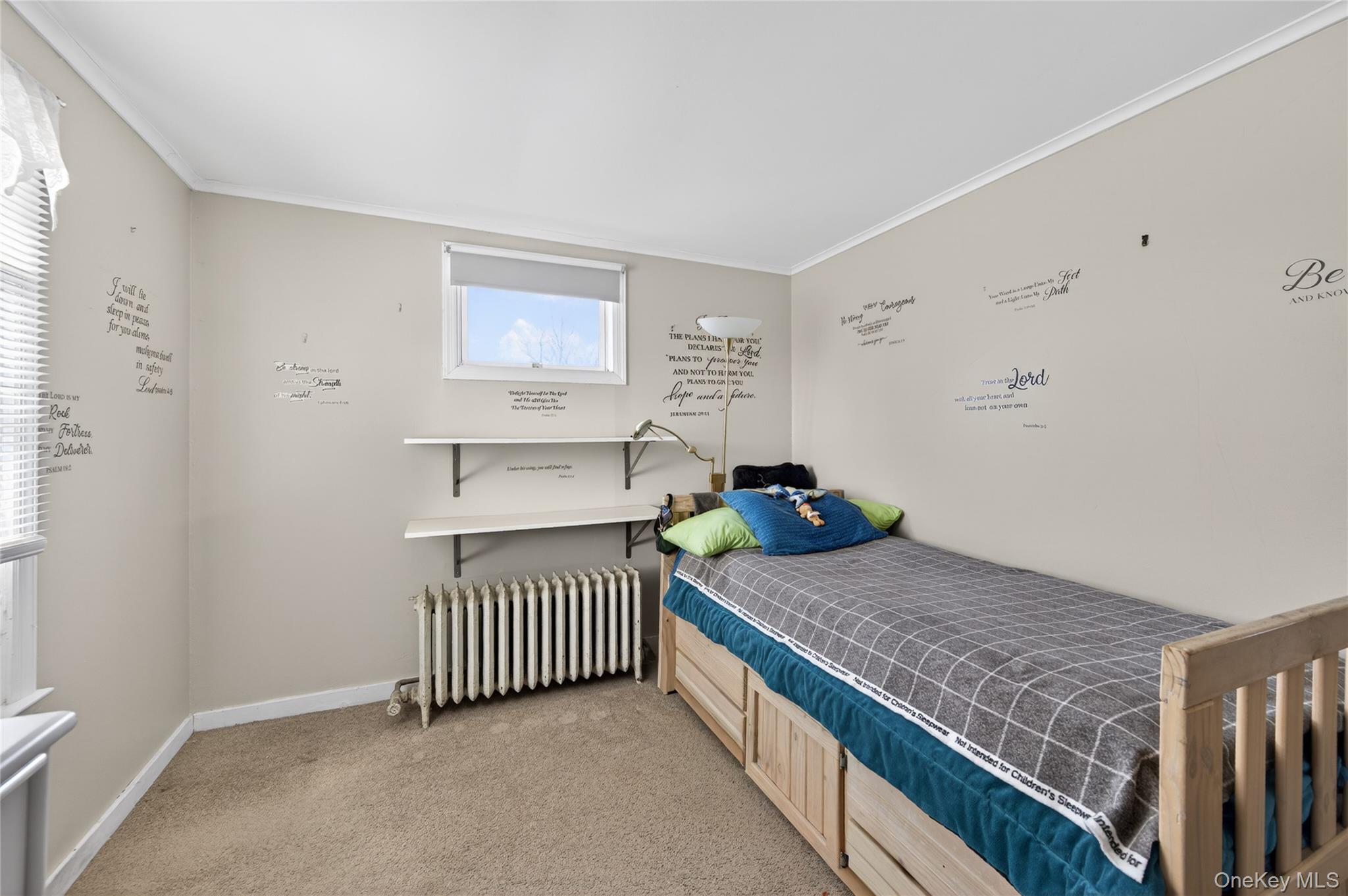 46 Monell Avenue, Islip, NY 11751