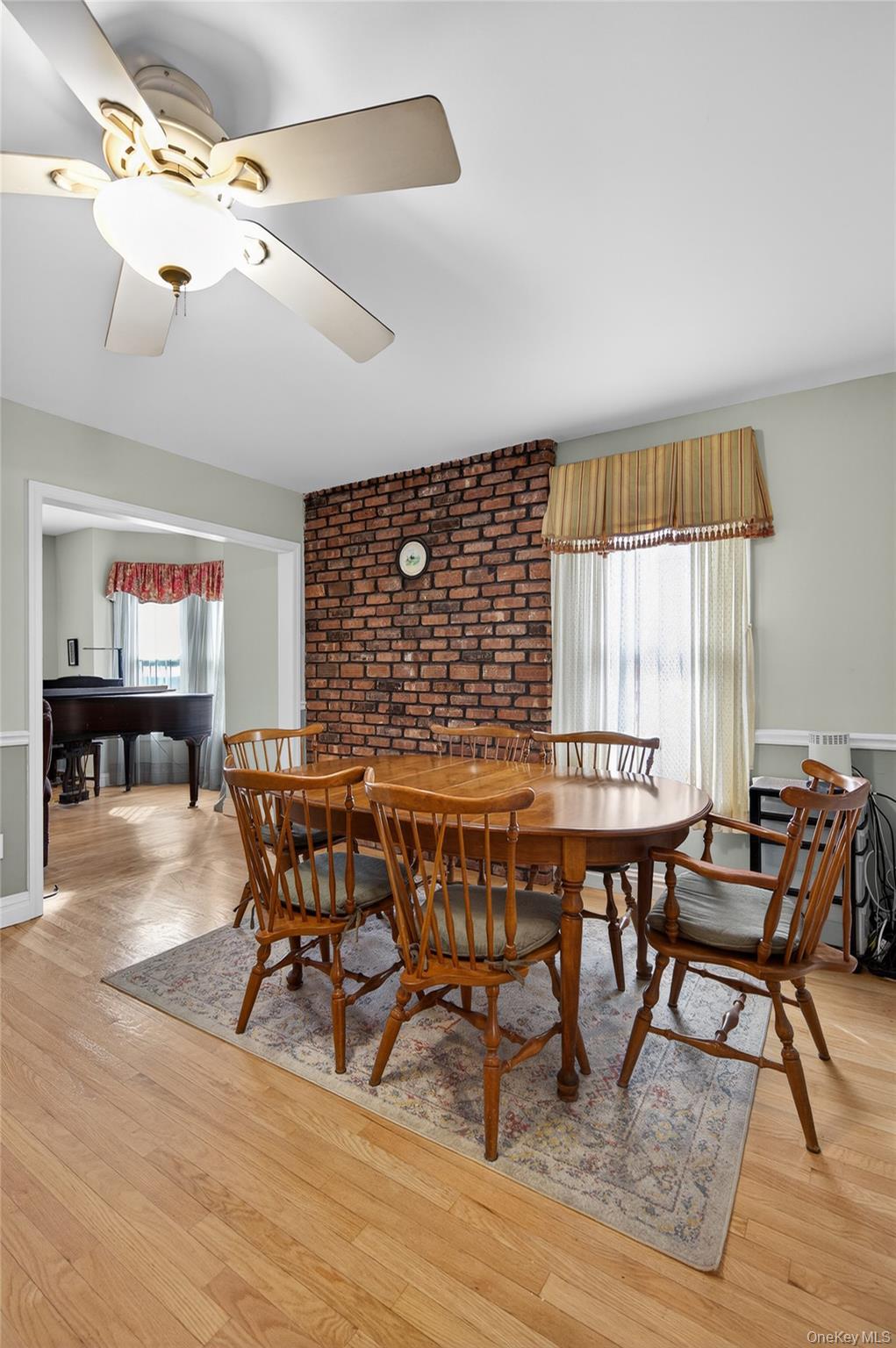 46 Monell Avenue, Islip, NY 11751