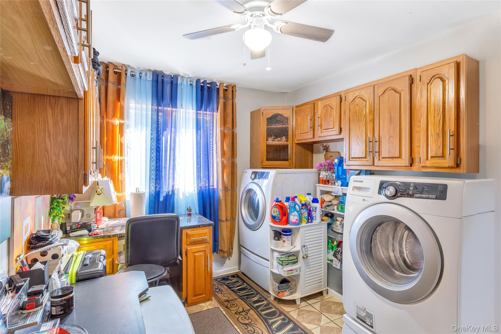 27 Cypress Drive, Kings Park, NY 11754