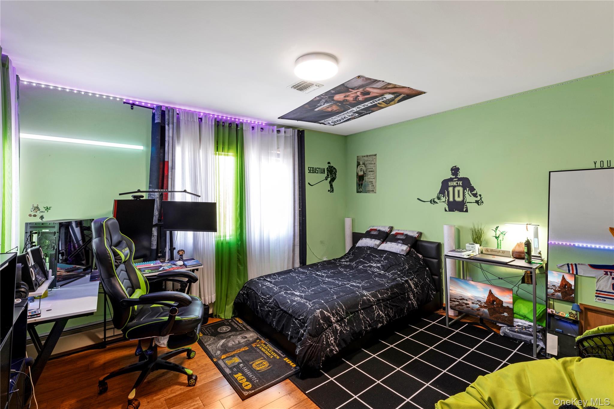 27 Cypress Drive, Kings Park, NY 11754