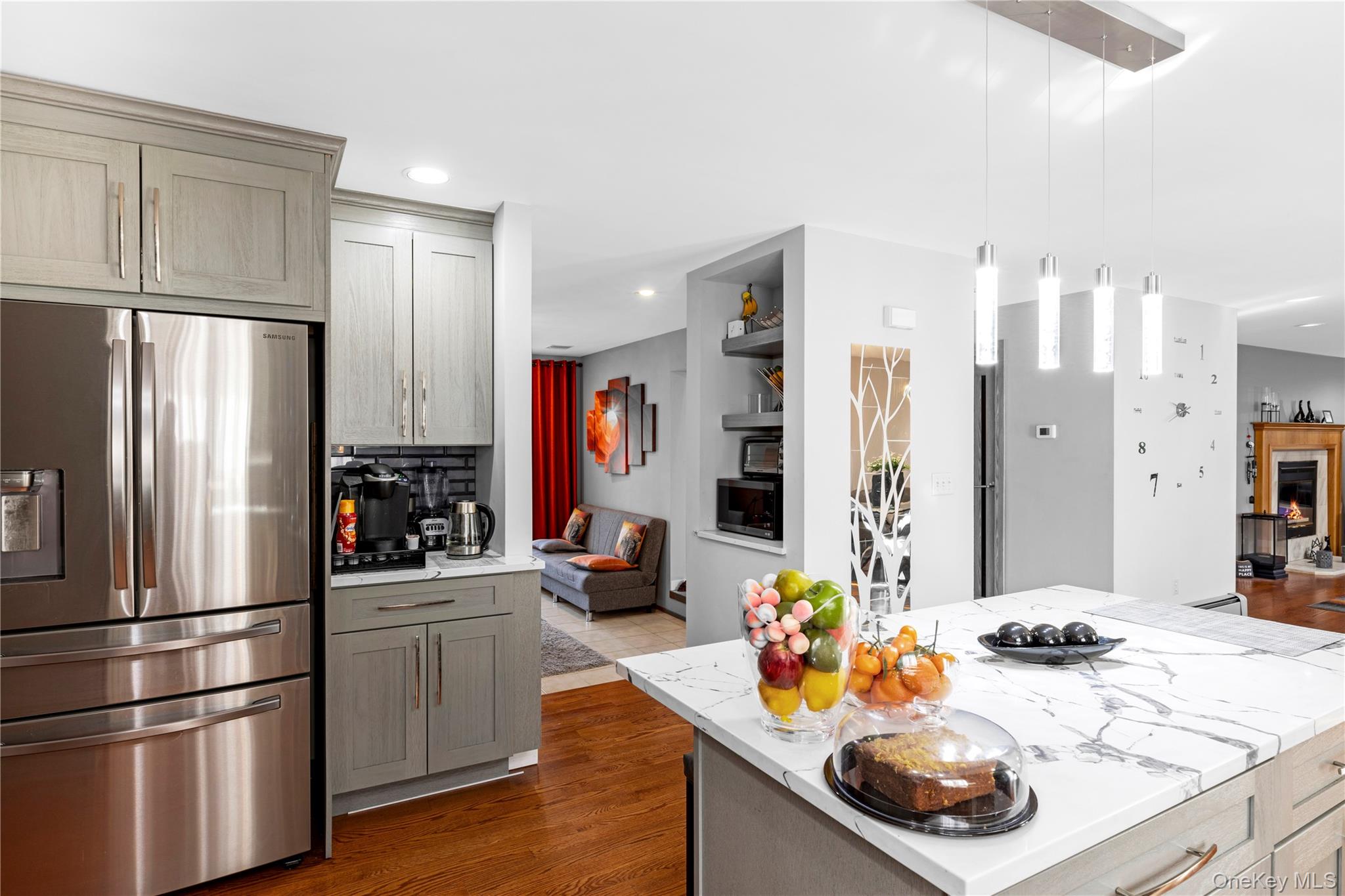 27 Cypress Drive, Kings Park, NY 11754