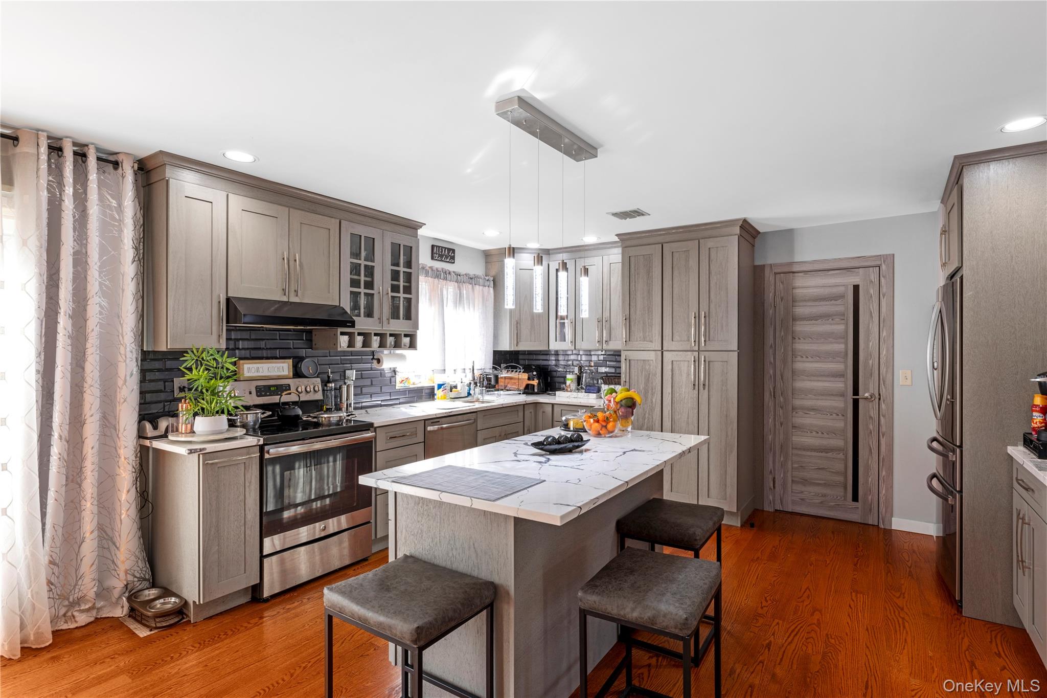 27 Cypress Drive, Kings Park, NY 11754