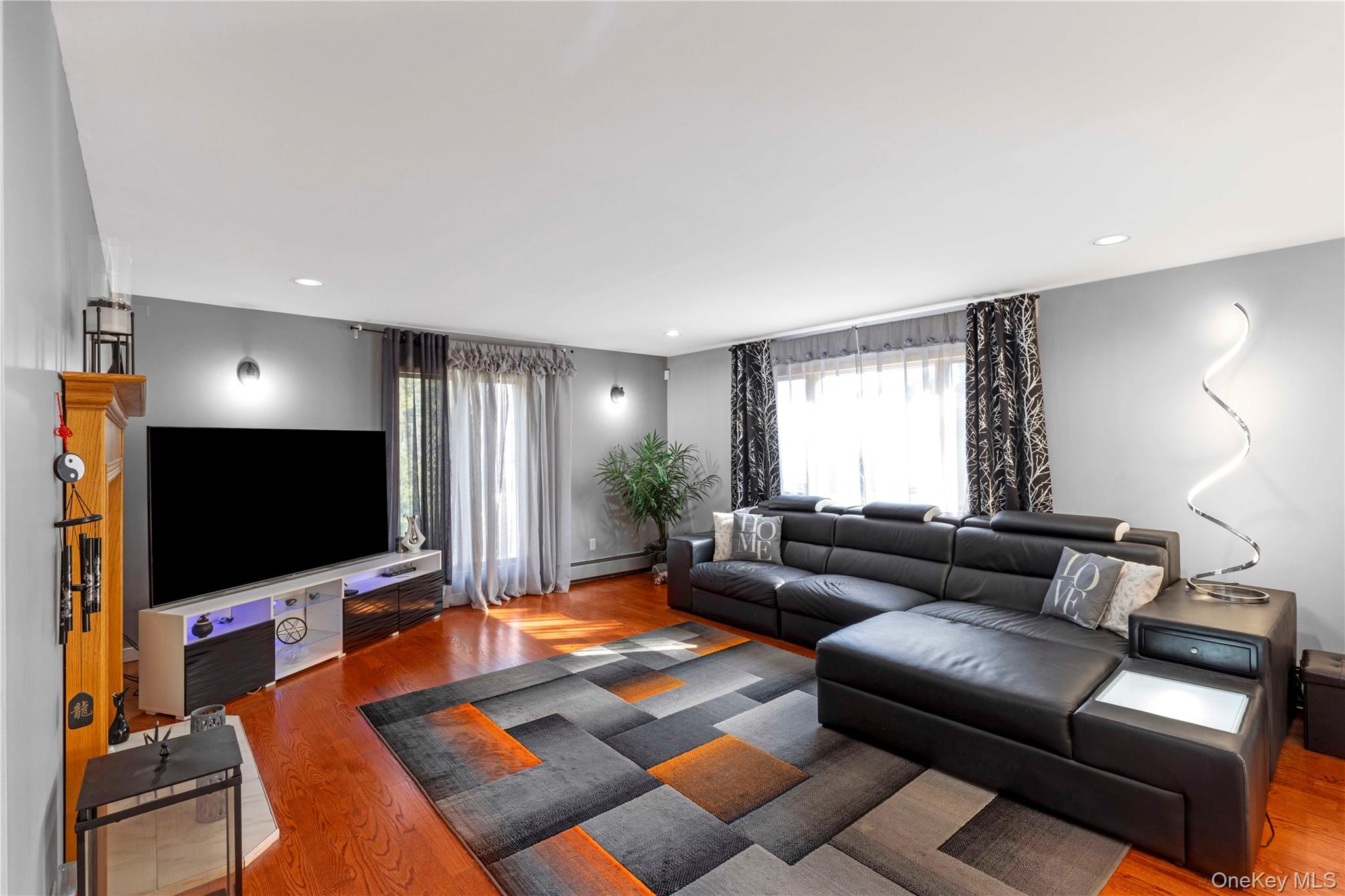 27 Cypress Drive, Kings Park, NY 11754