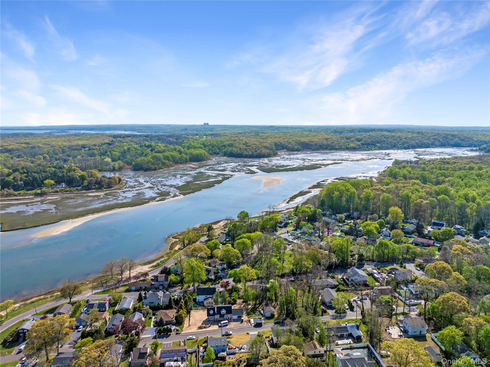 27 Cypress Drive, Kings Park, NY 11754