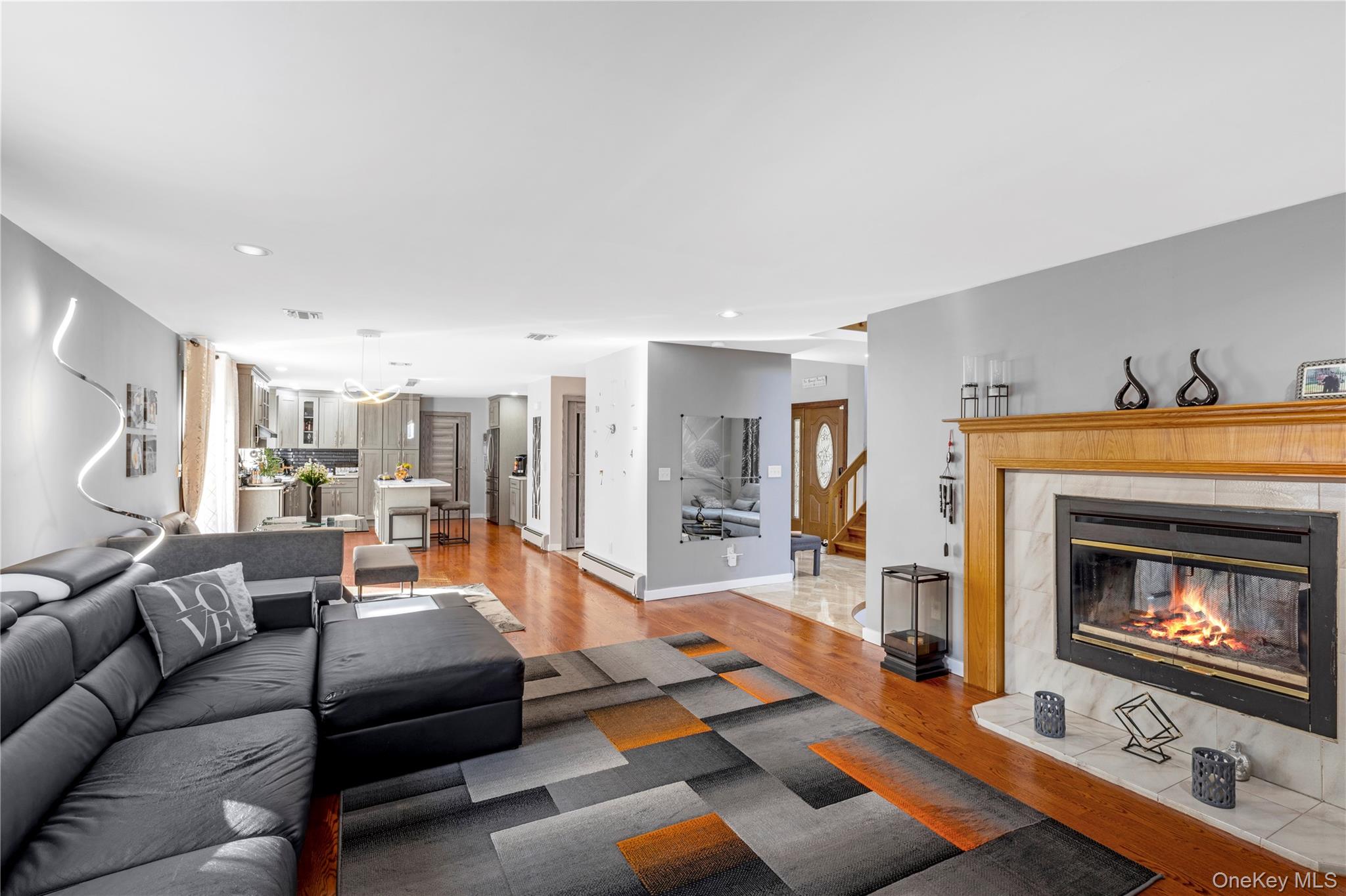 27 Cypress Drive, Kings Park, NY 11754