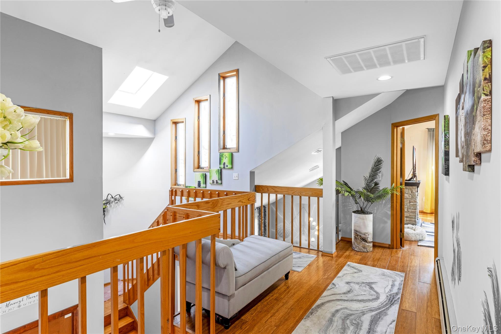 27 Cypress Drive, Kings Park, NY 11754