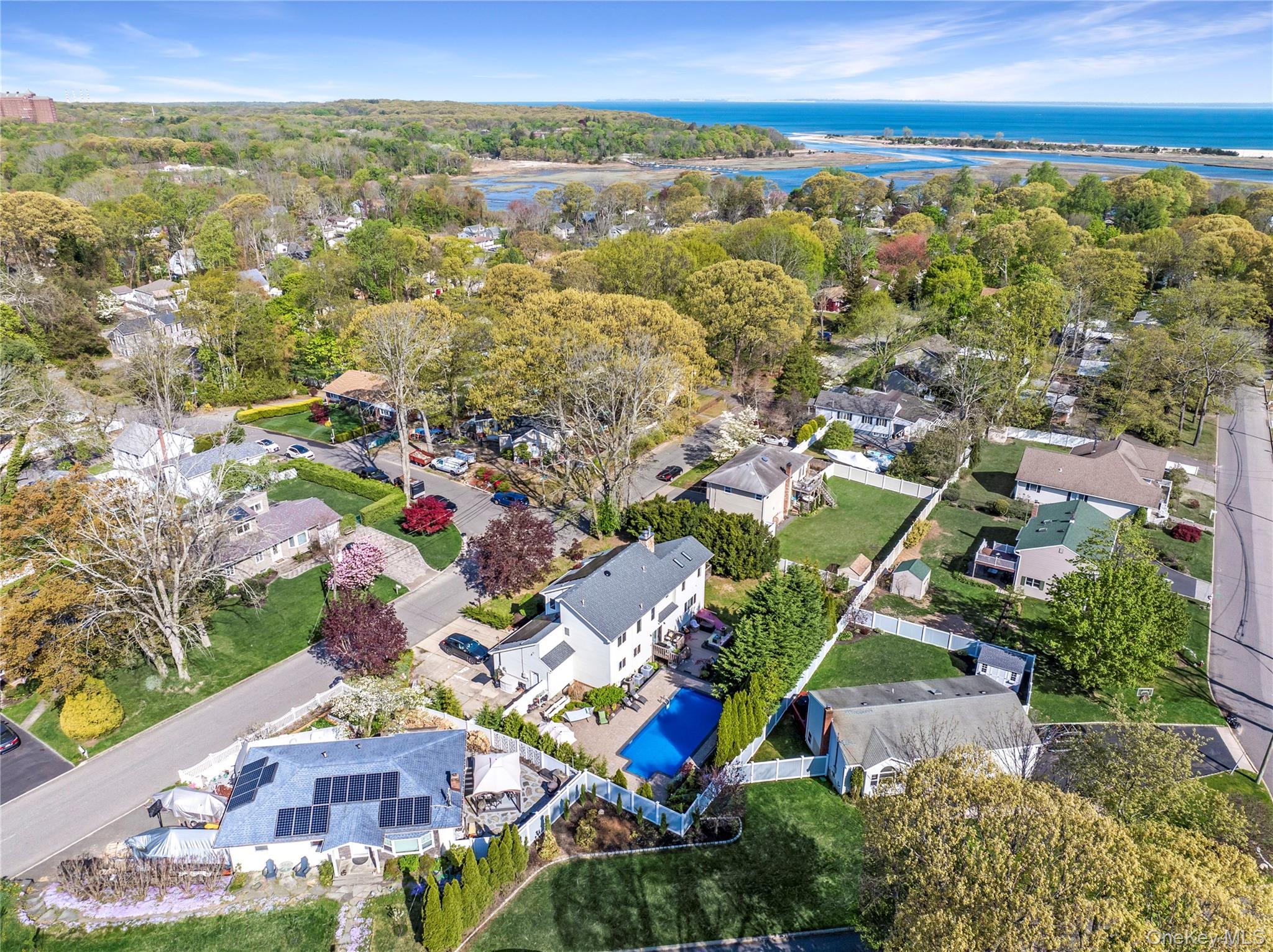 27 Cypress Drive, Kings Park, NY 11754