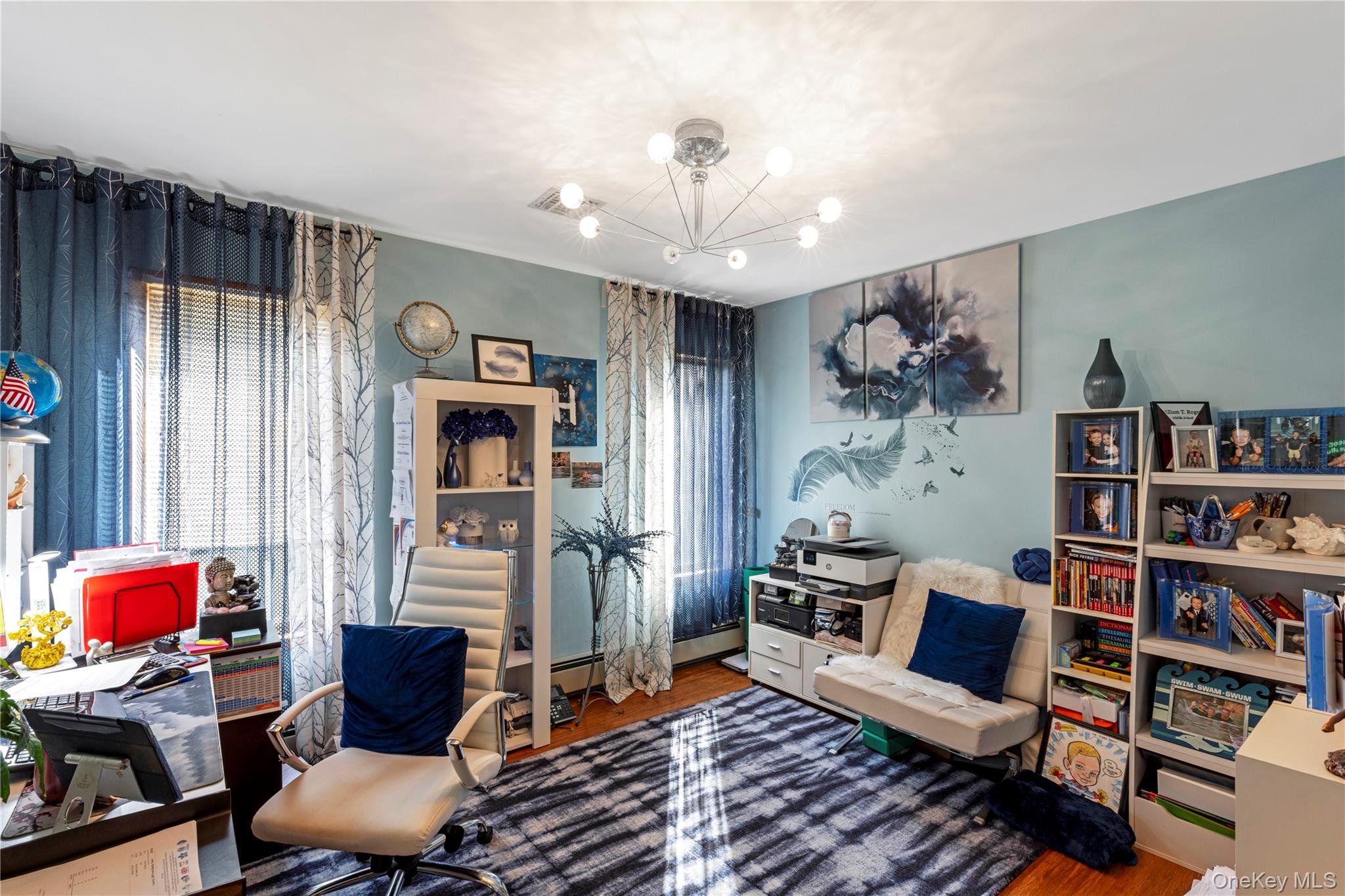 27 Cypress Drive, Kings Park, NY 11754