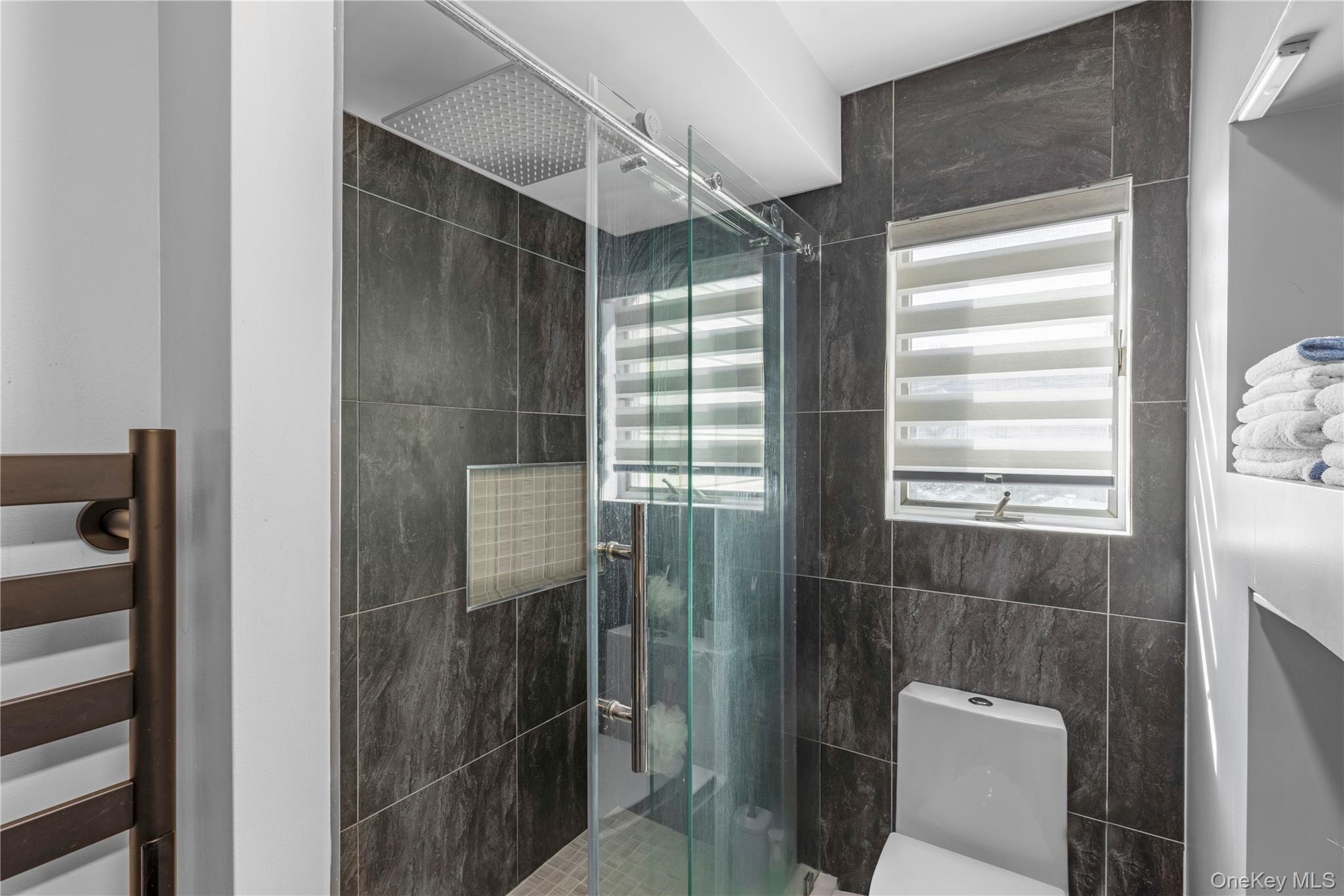 27 Cypress Drive, Kings Park, NY 11754