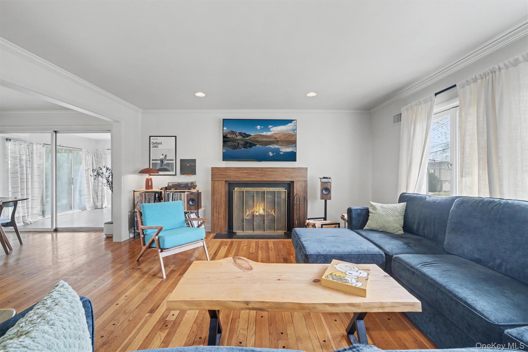 1304 Birch Hill Lane, Mamaroneck, NY 10543