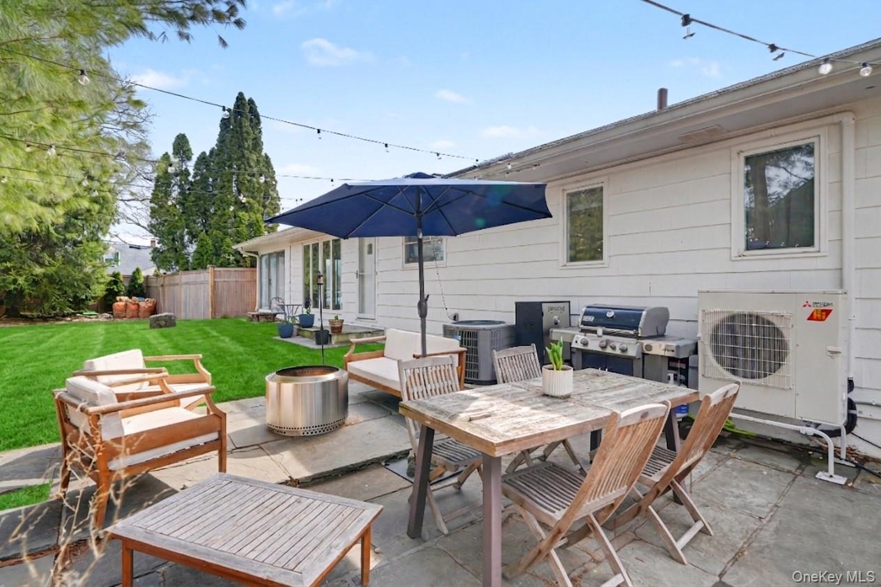 1304 Birch Hill Lane, Mamaroneck, NY 10543