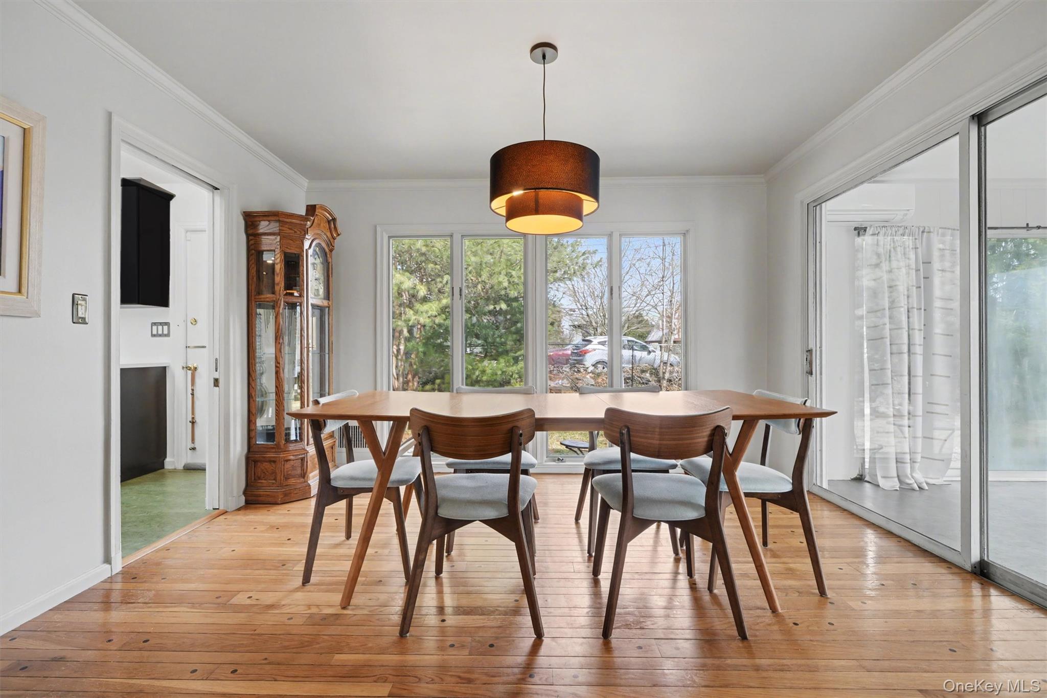 1304 Birch Hill Lane, Mamaroneck, NY 10543