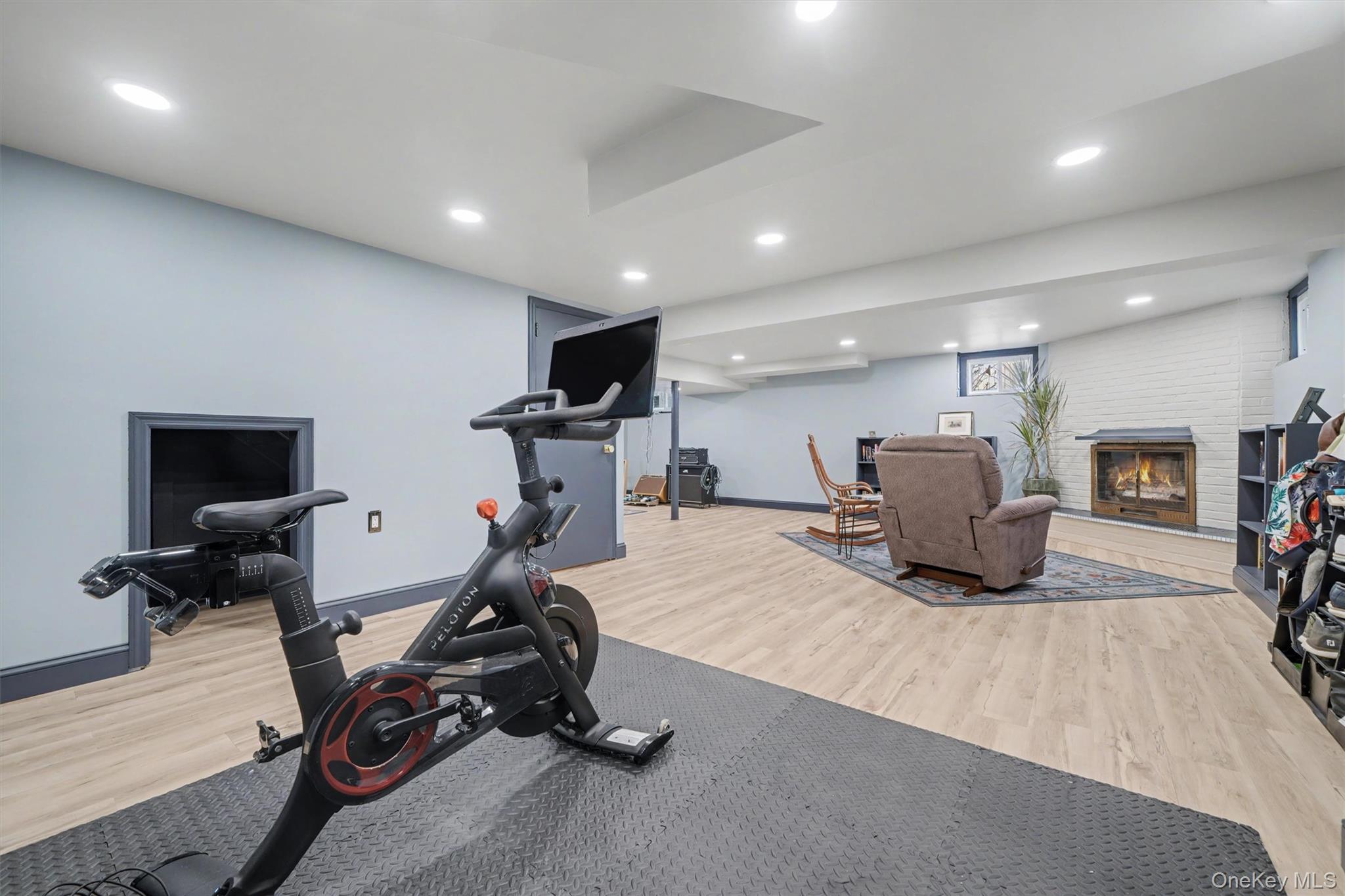 1304 Birch Hill Lane, Mamaroneck, NY 10543