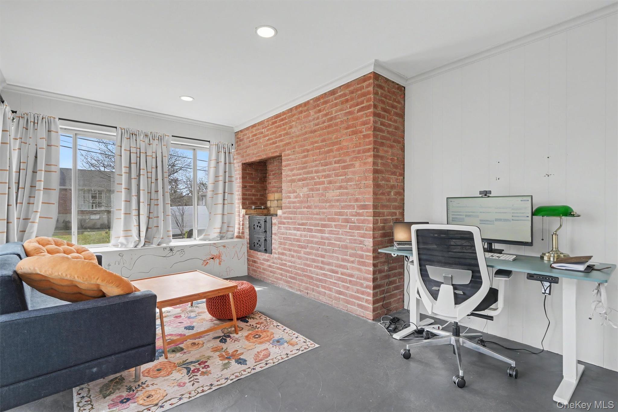 1304 Birch Hill Lane, Mamaroneck, NY 10543