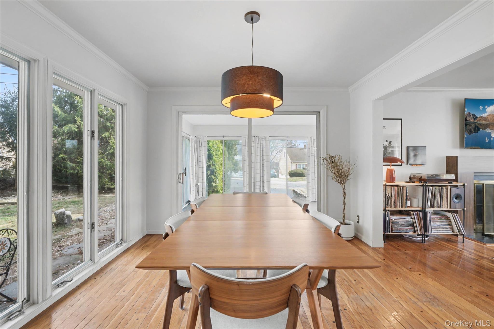 1304 Birch Hill Lane, Mamaroneck, NY 10543