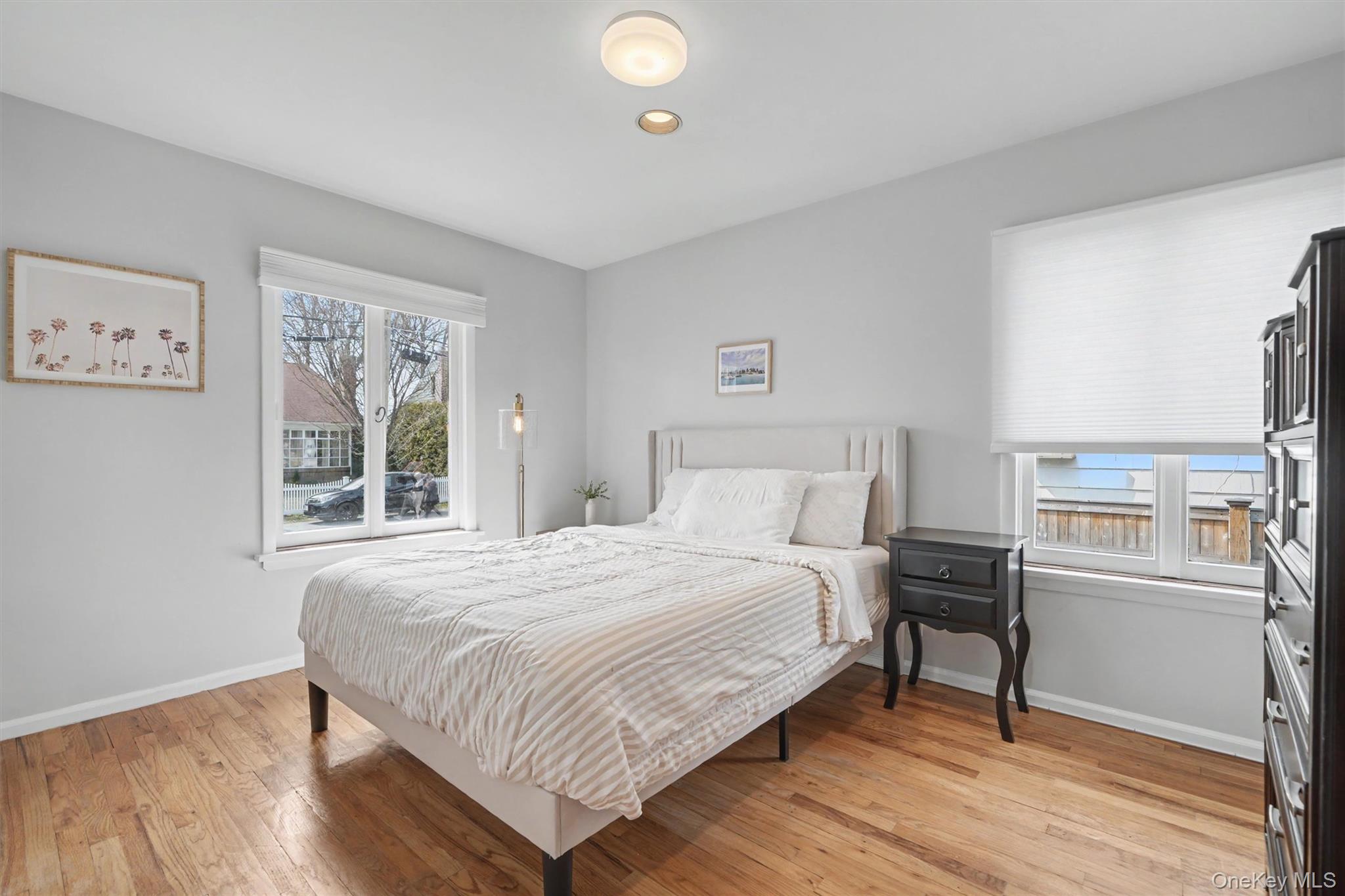 1304 Birch Hill Lane, Mamaroneck, NY 10543