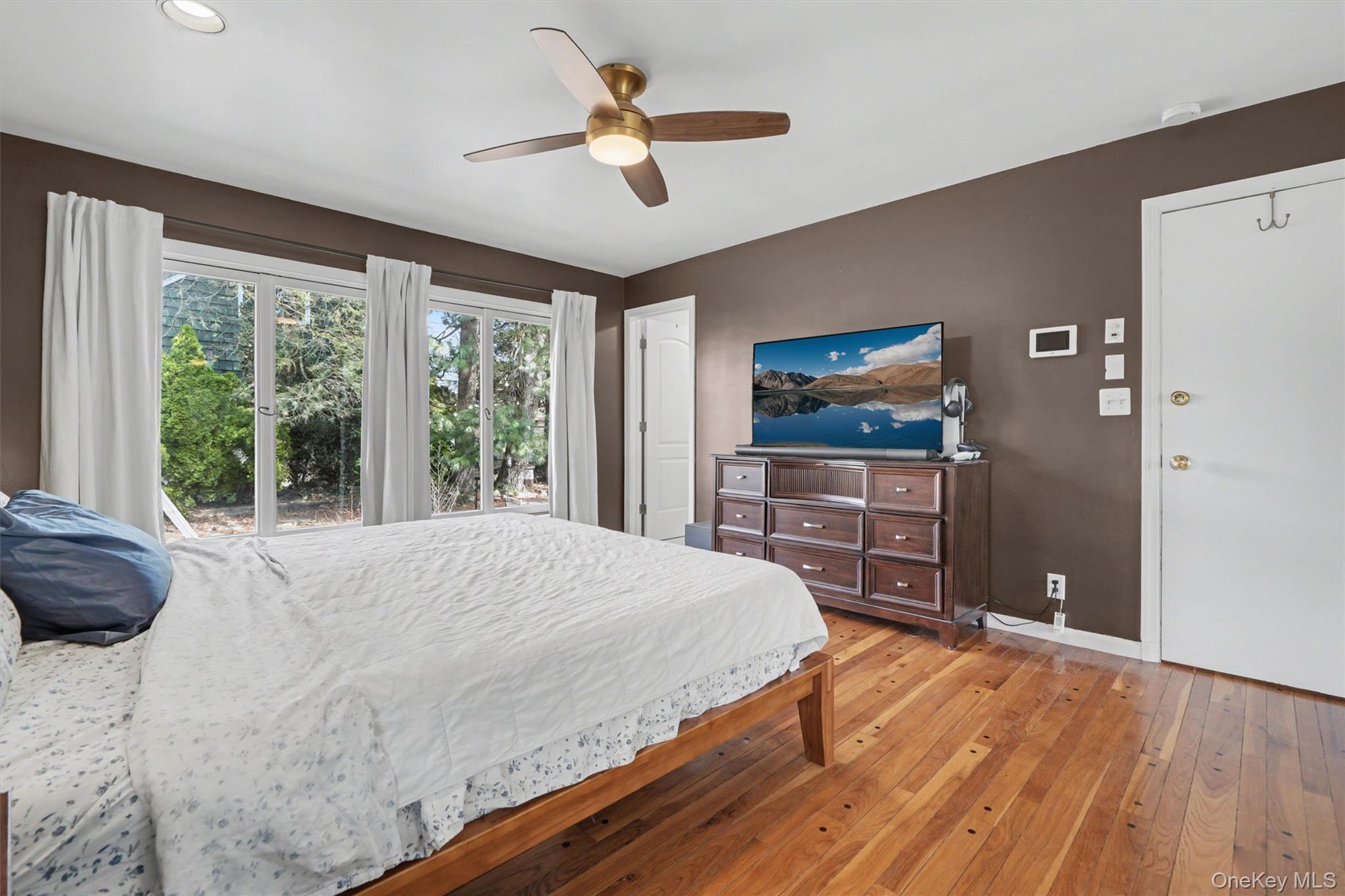 1304 Birch Hill Lane, Mamaroneck, NY 10543