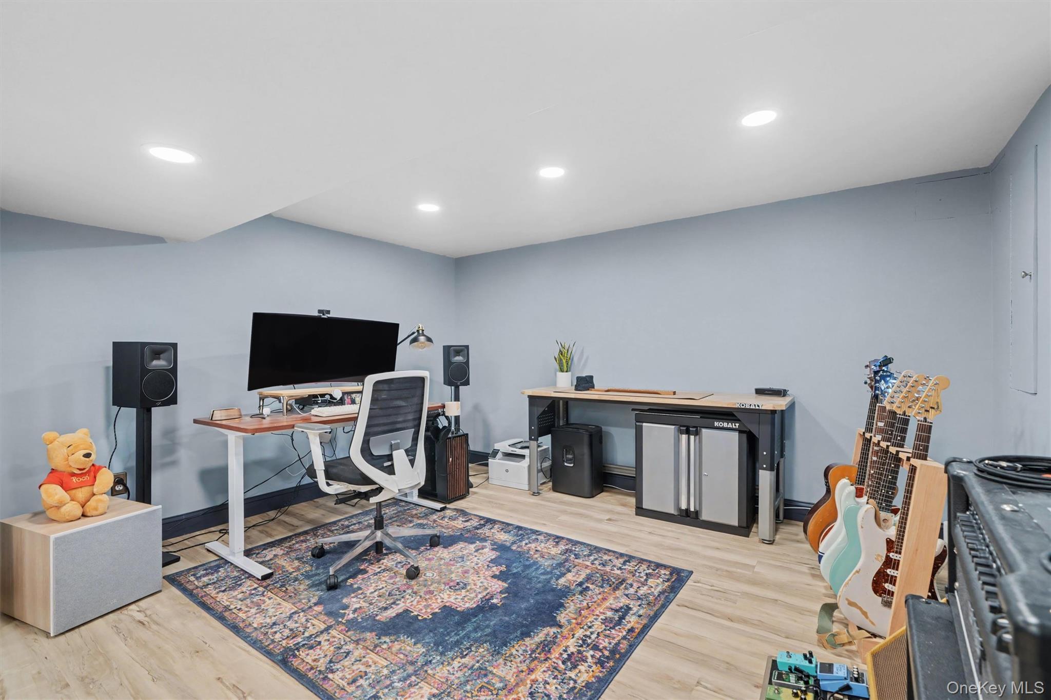 1304 Birch Hill Lane, Mamaroneck, NY 10543