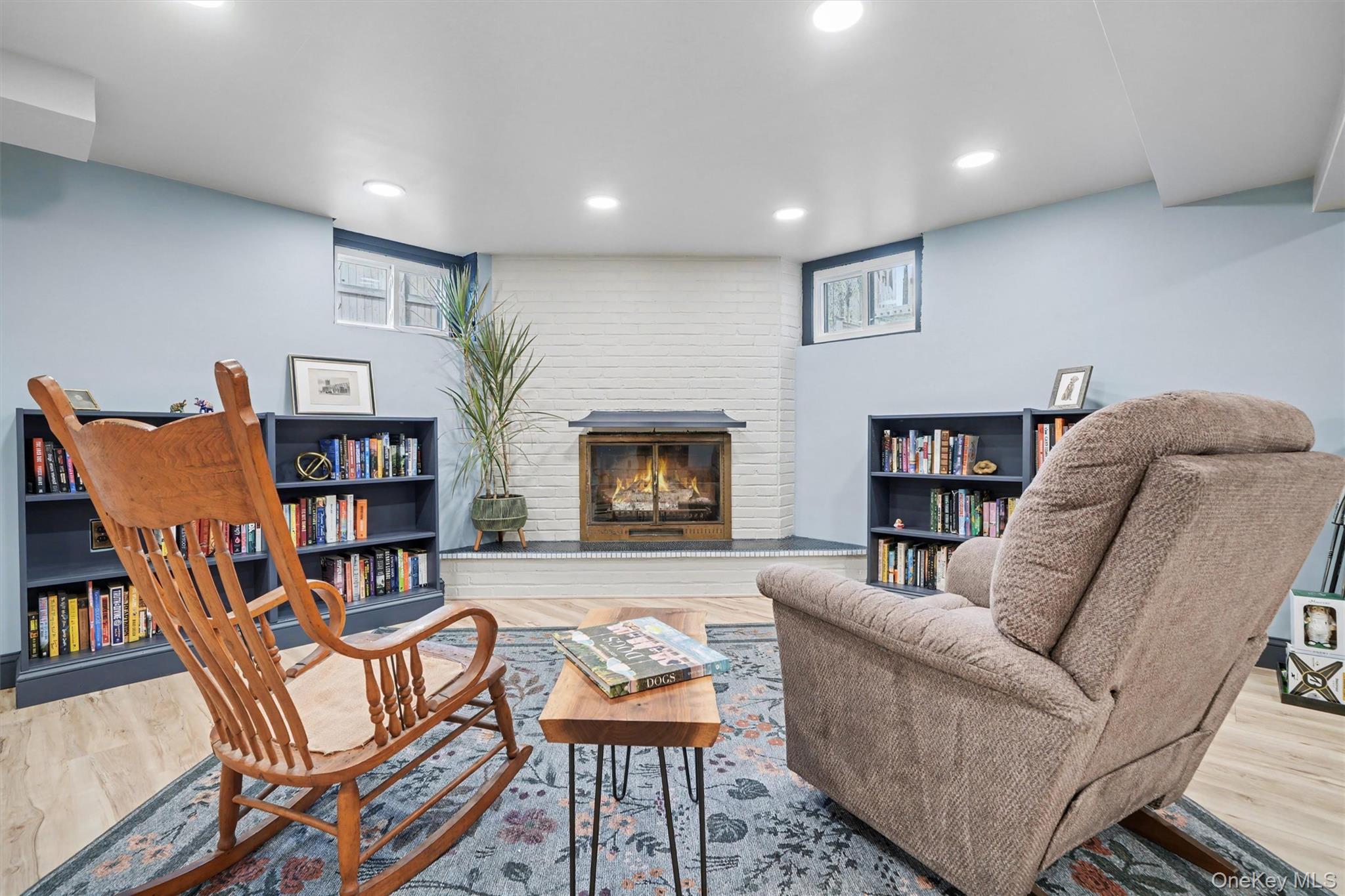 1304 Birch Hill Lane, Mamaroneck, NY 10543