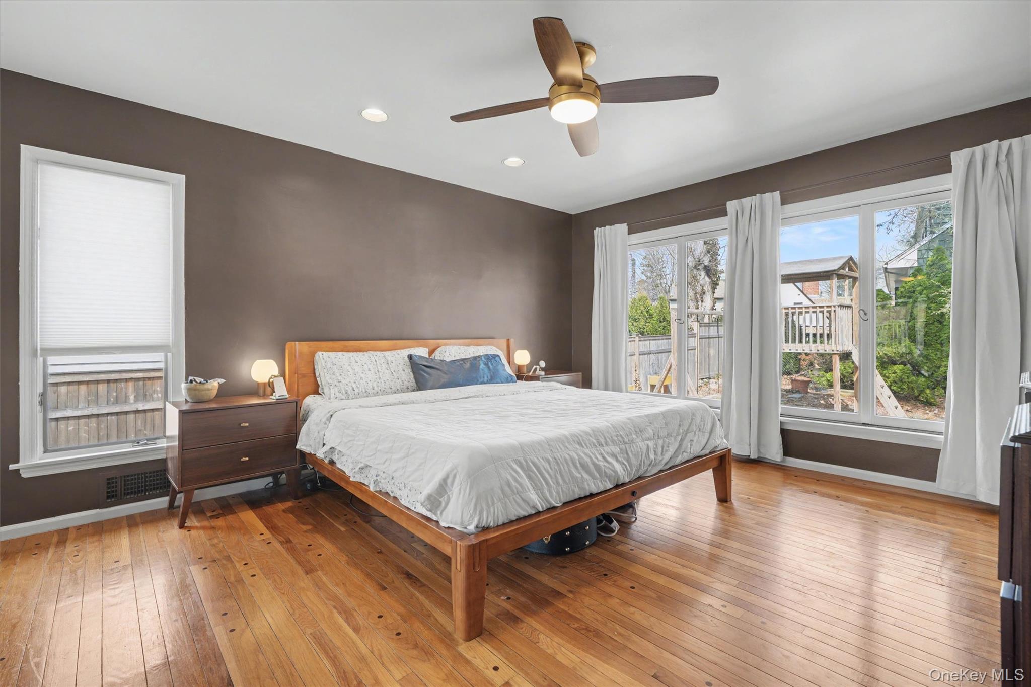 1304 Birch Hill Lane, Mamaroneck, NY 10543