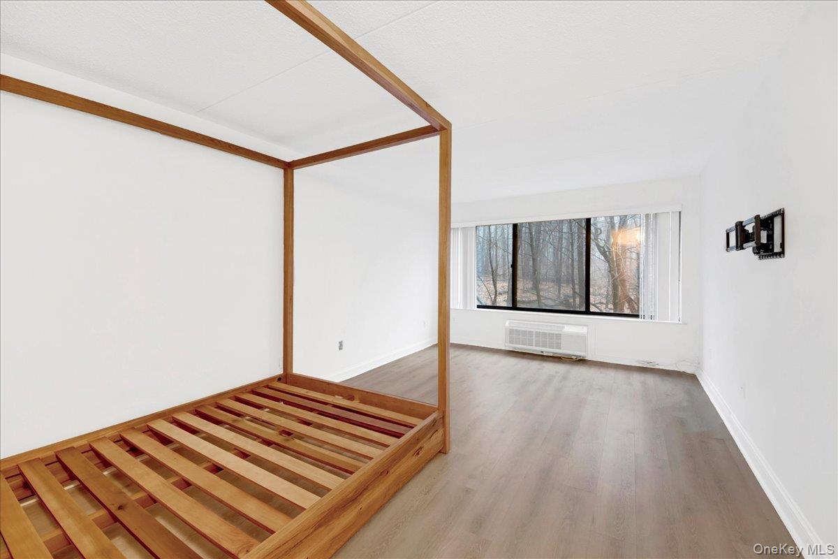 500 High Point Drive # 412, Hartsdale, NY 10530