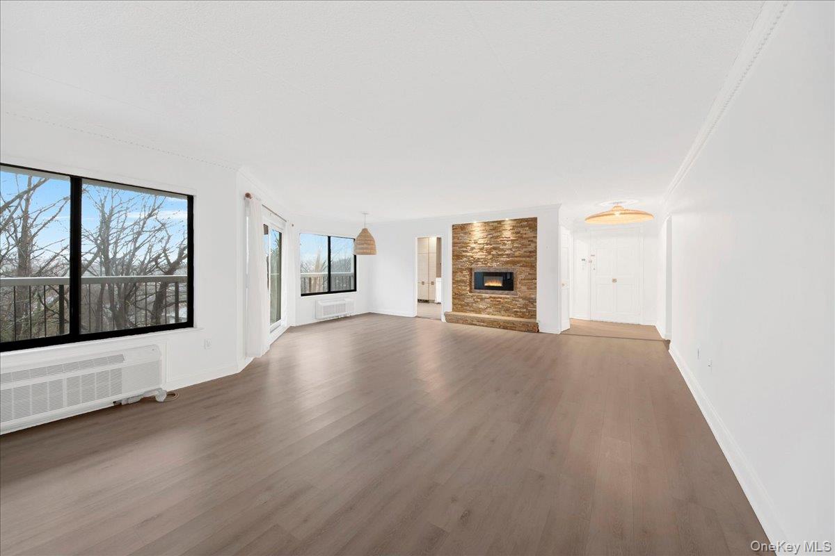 500 High Point Drive # 412, Hartsdale, NY 10530