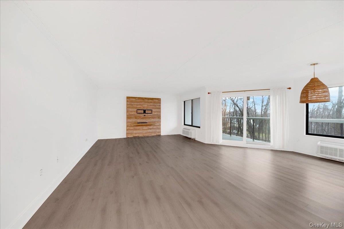 500 High Point Drive # 412, Hartsdale, NY 10530