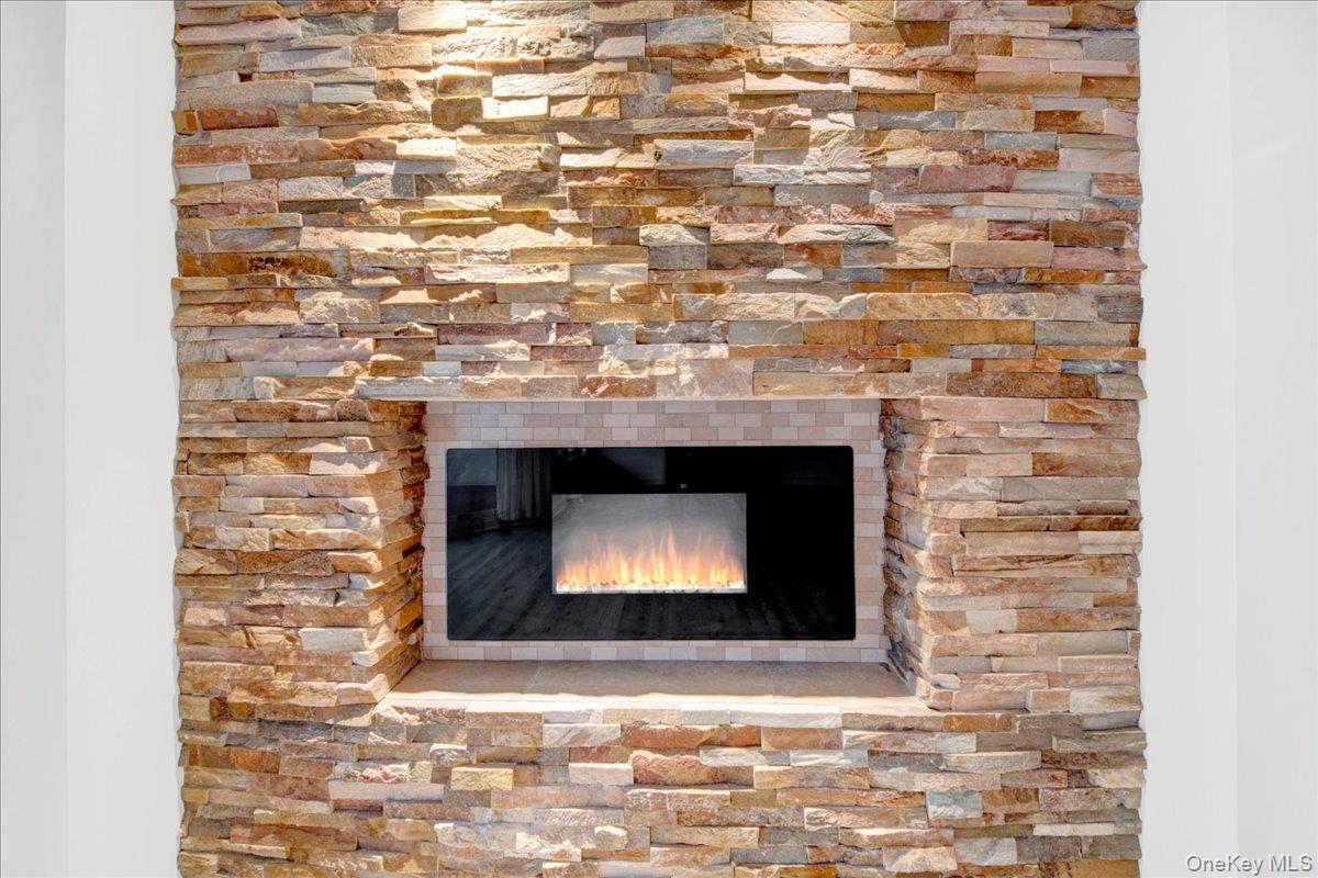 500 High Point Drive # 412, Hartsdale, NY 10530