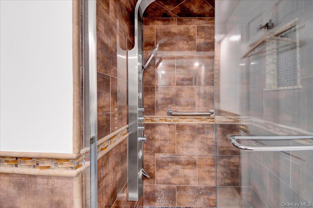 500 High Point Drive # 412, Hartsdale, NY 10530