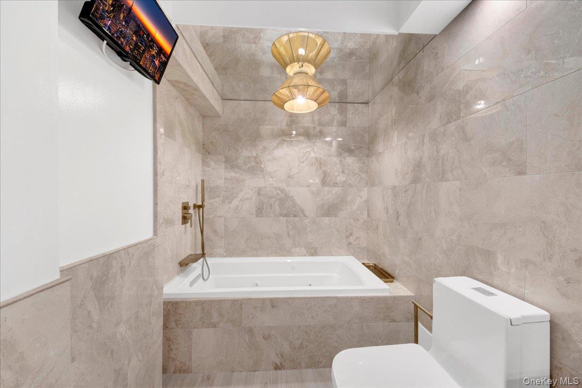 500 High Point Drive # 412, Hartsdale, NY 10530