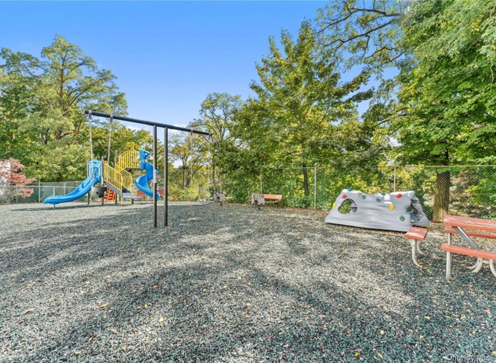 500 High Point Drive # 412, Hartsdale, NY 10530