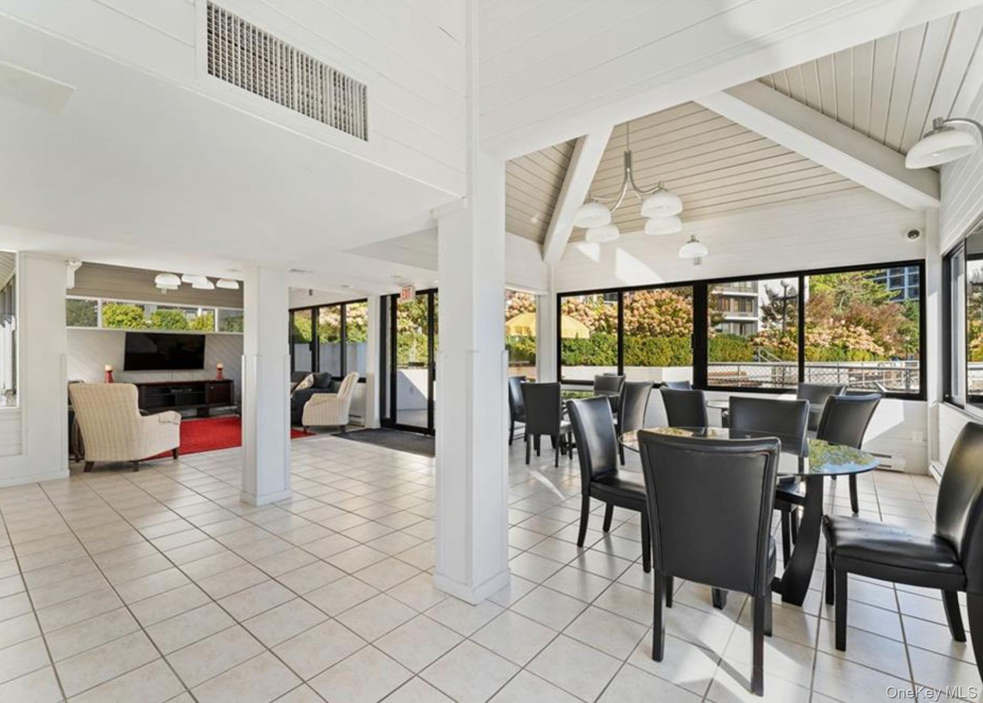 500 High Point Drive # 412, Hartsdale, NY 10530