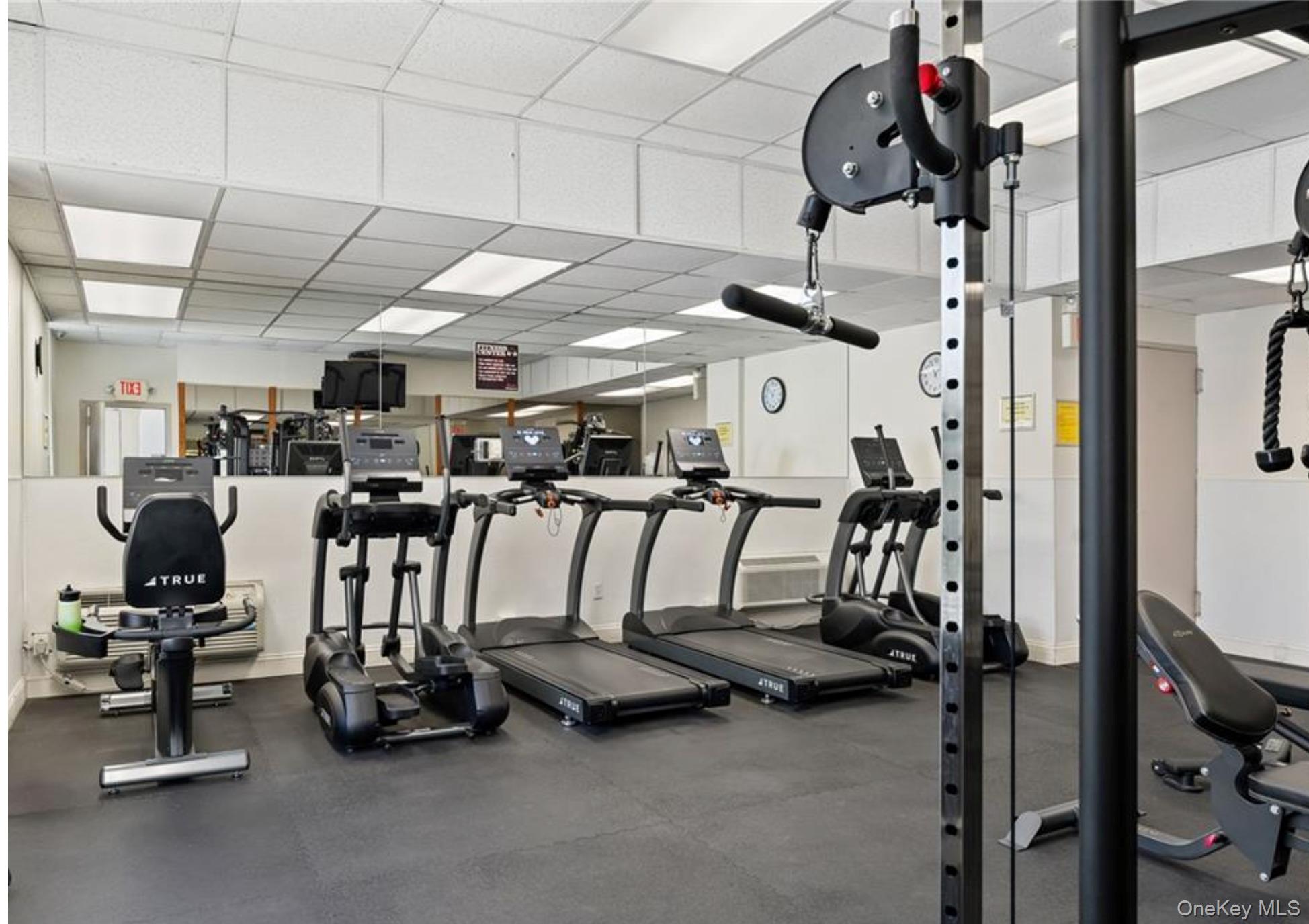 500 High Point Drive # 412, Hartsdale, NY 10530